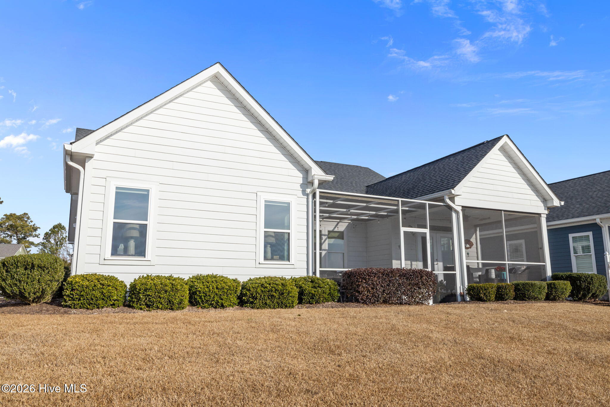 204 Taylorwood Drive