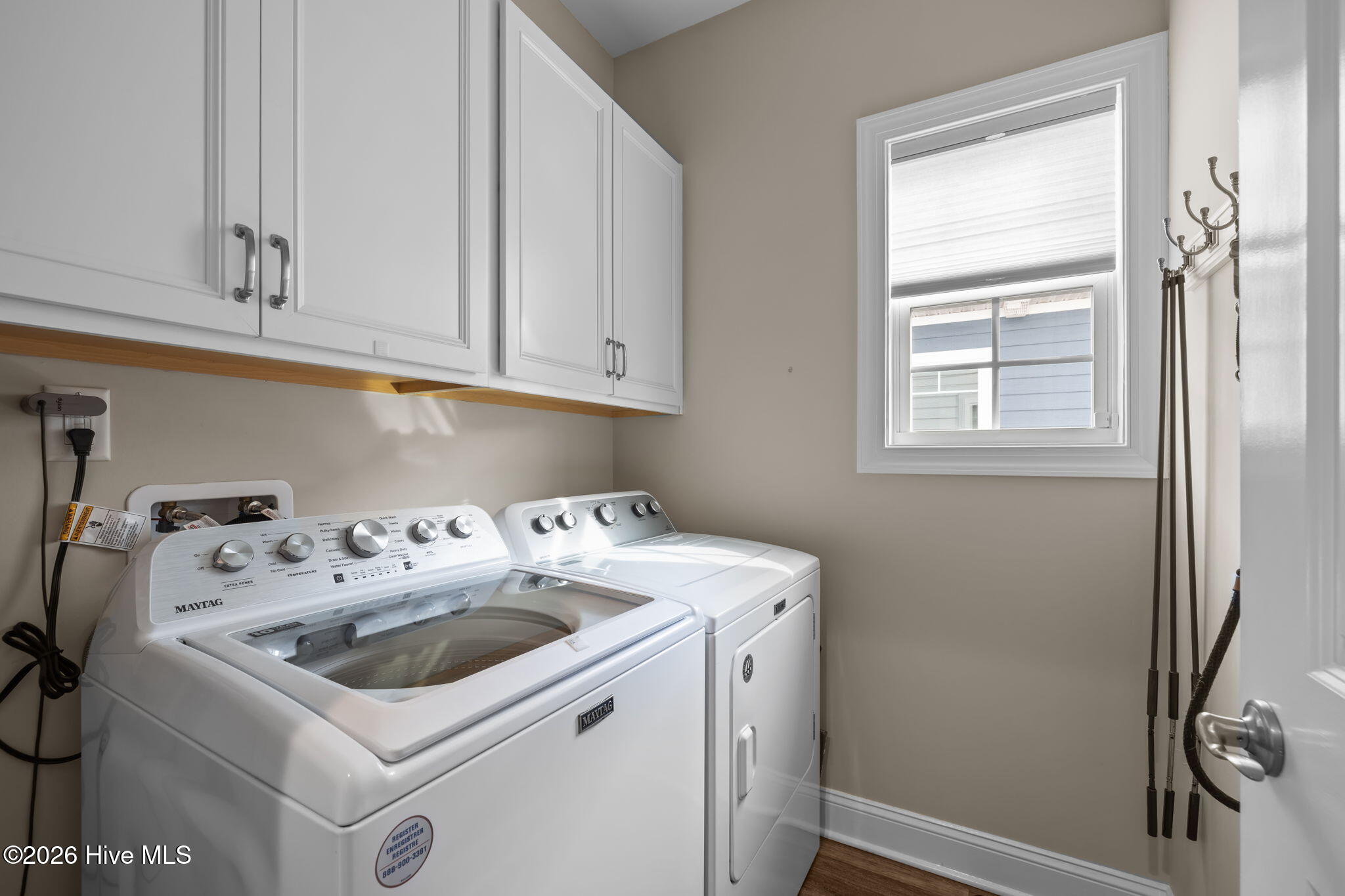 204 Taylorwood Drive