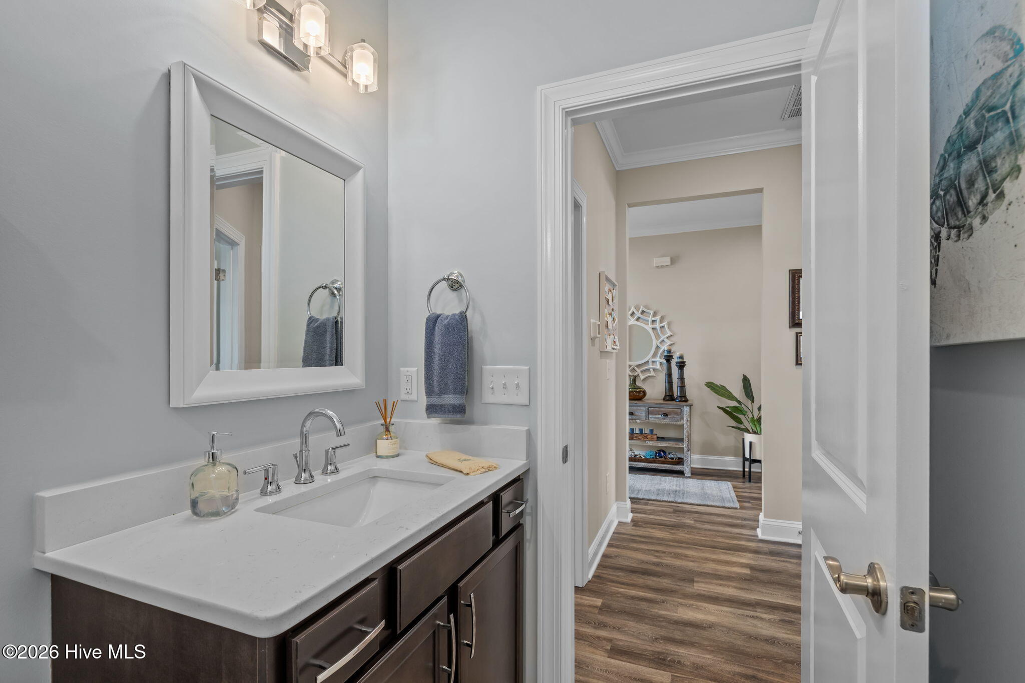 204 Taylorwood Drive