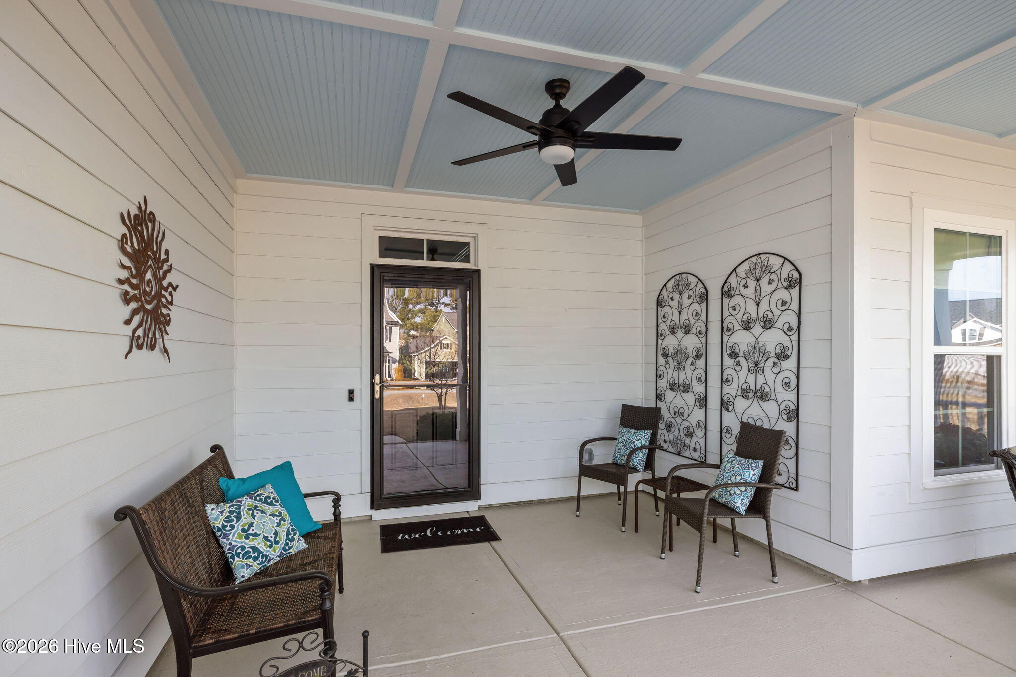 204 Taylorwood Drive