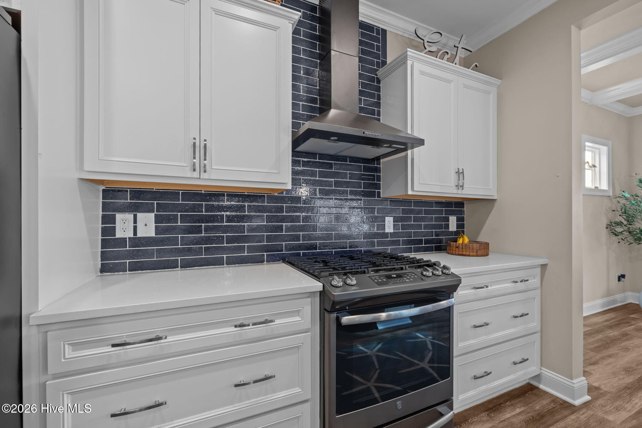 204 Taylorwood Drive