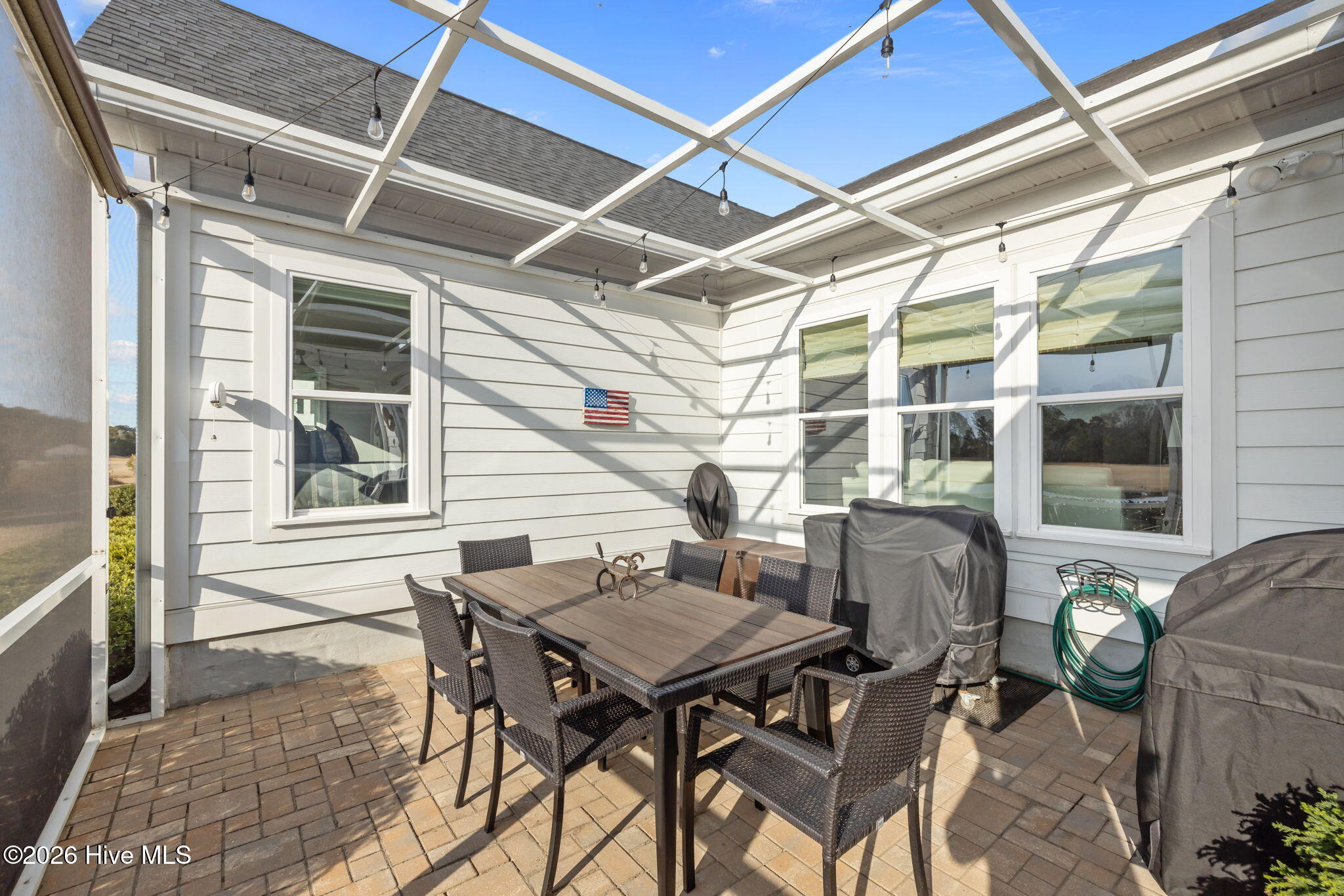 204 Taylorwood Drive