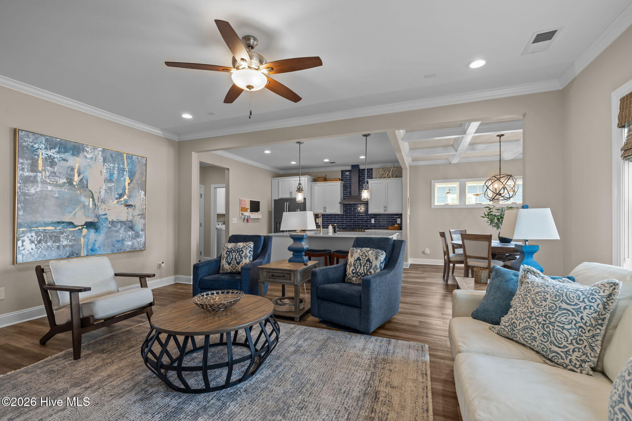 204 Taylorwood Drive