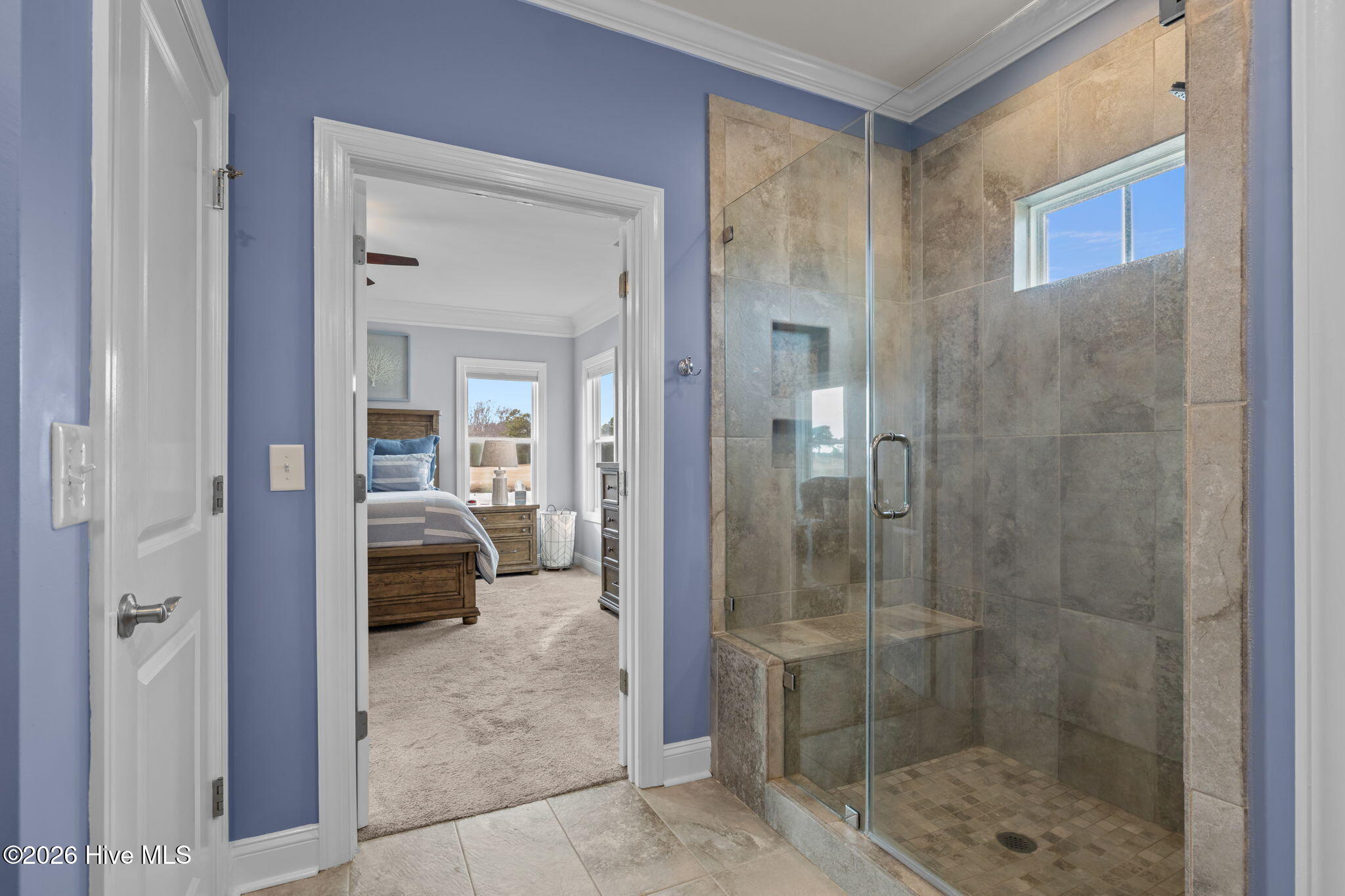 204 Taylorwood Drive