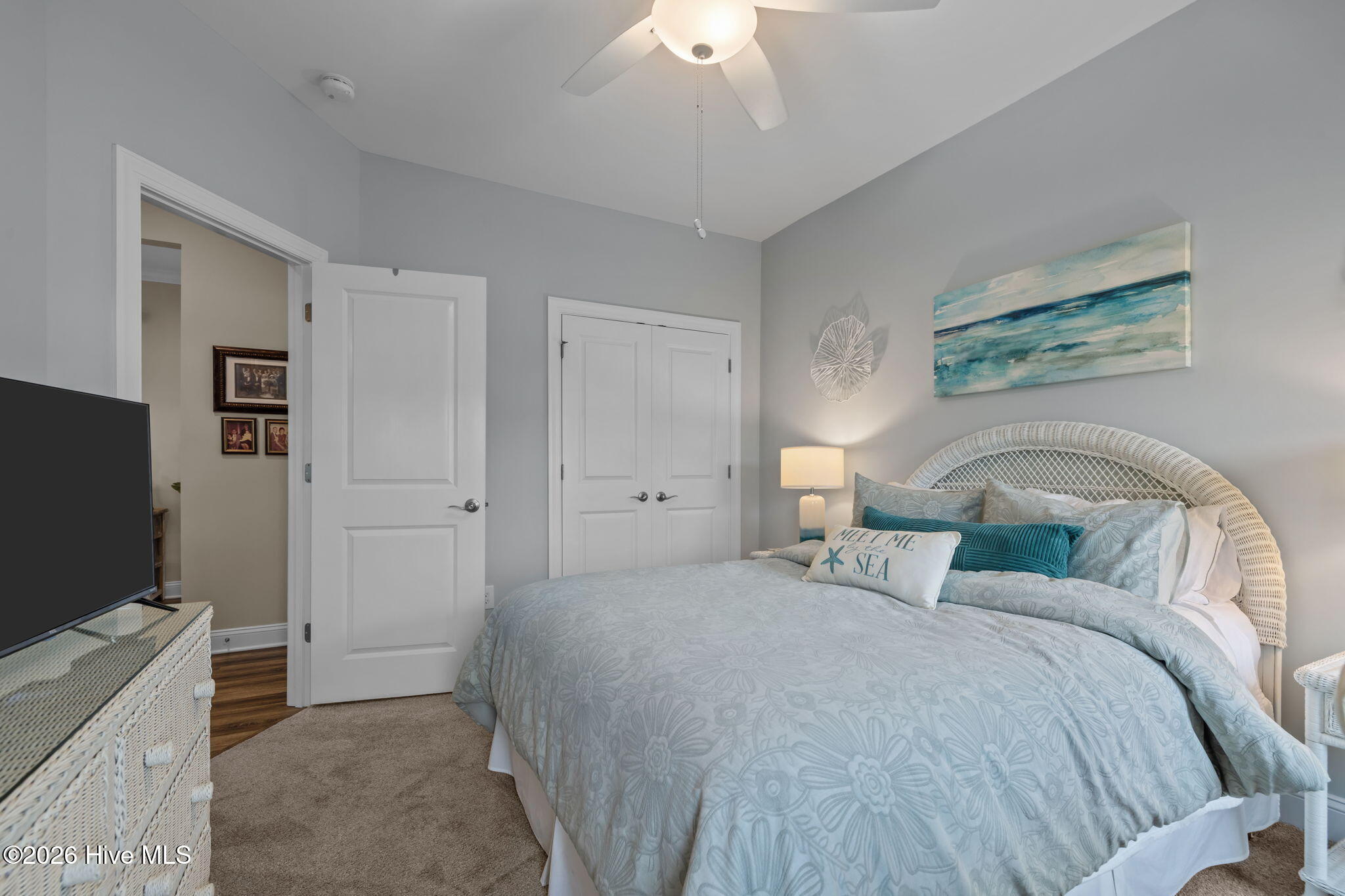 204 Taylorwood Drive