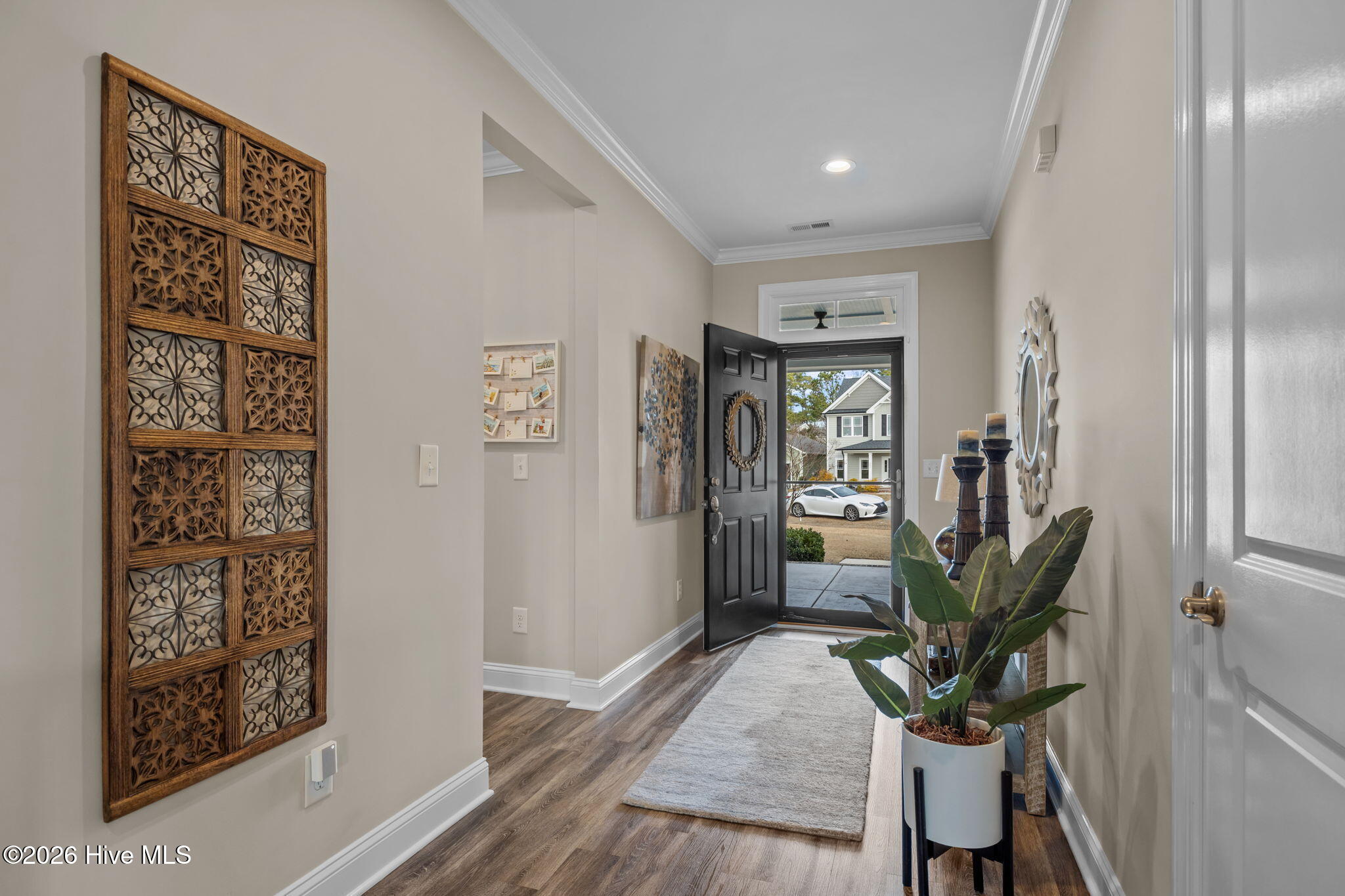 204 Taylorwood Drive