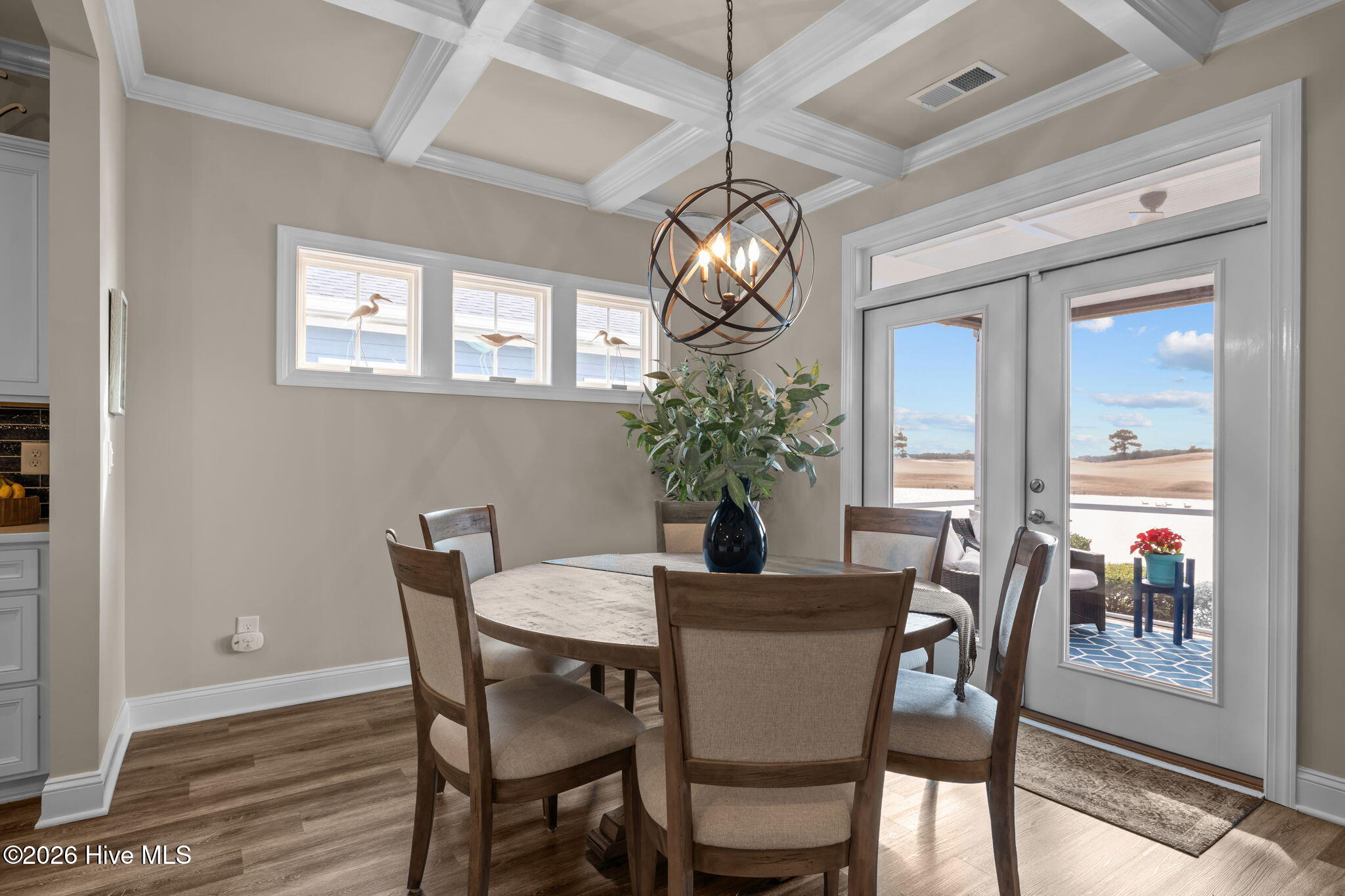 204 Taylorwood Drive