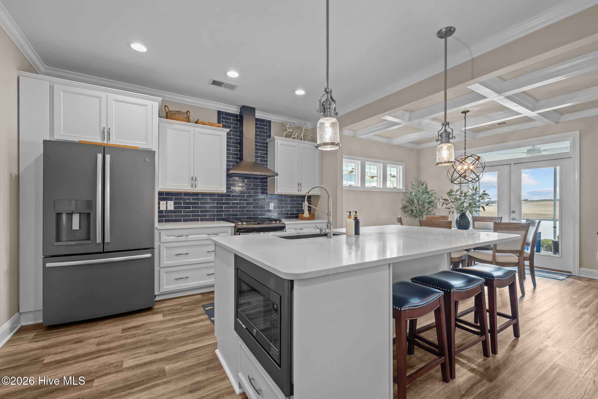 204 Taylorwood Drive