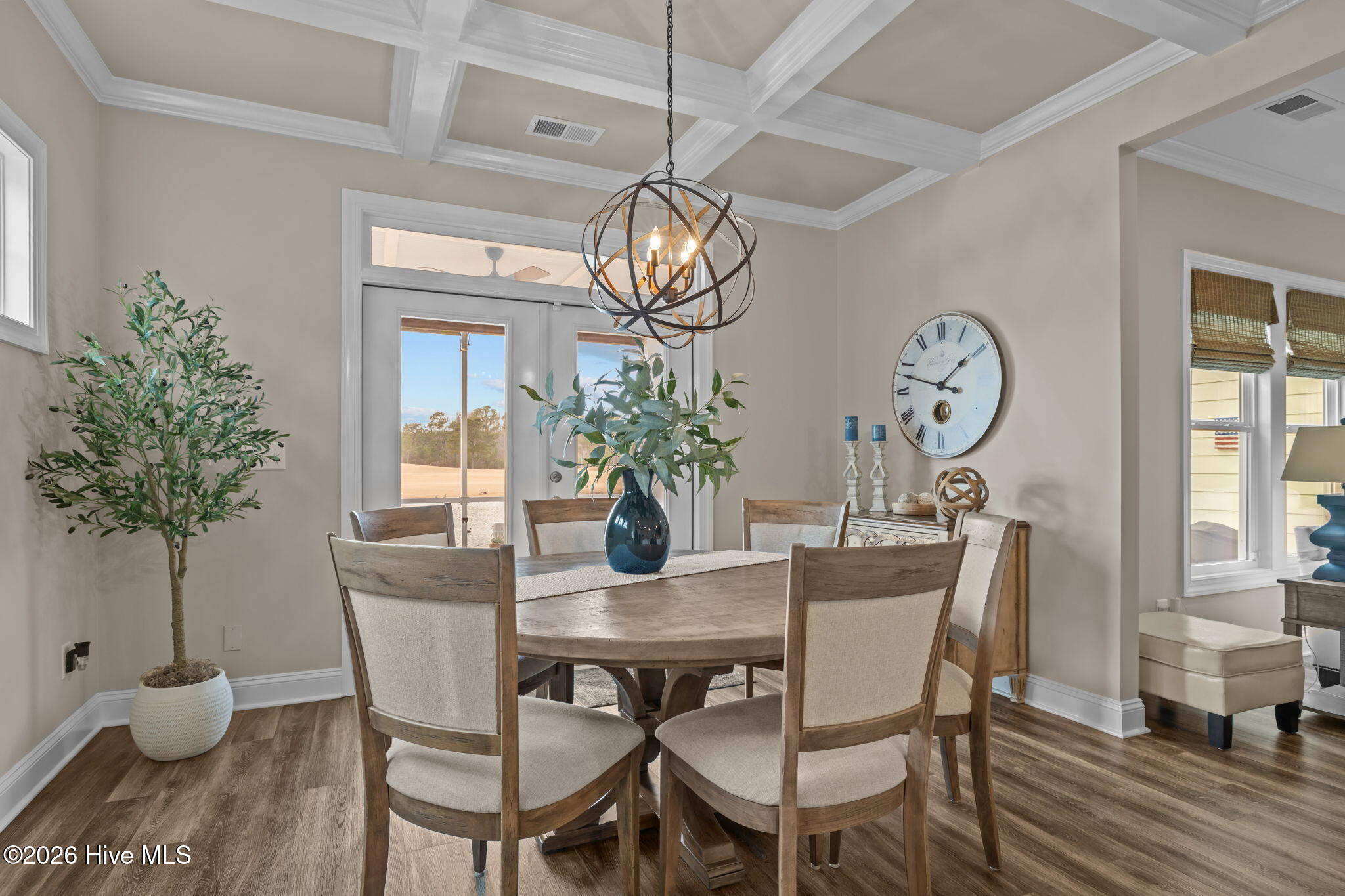 204 Taylorwood Drive