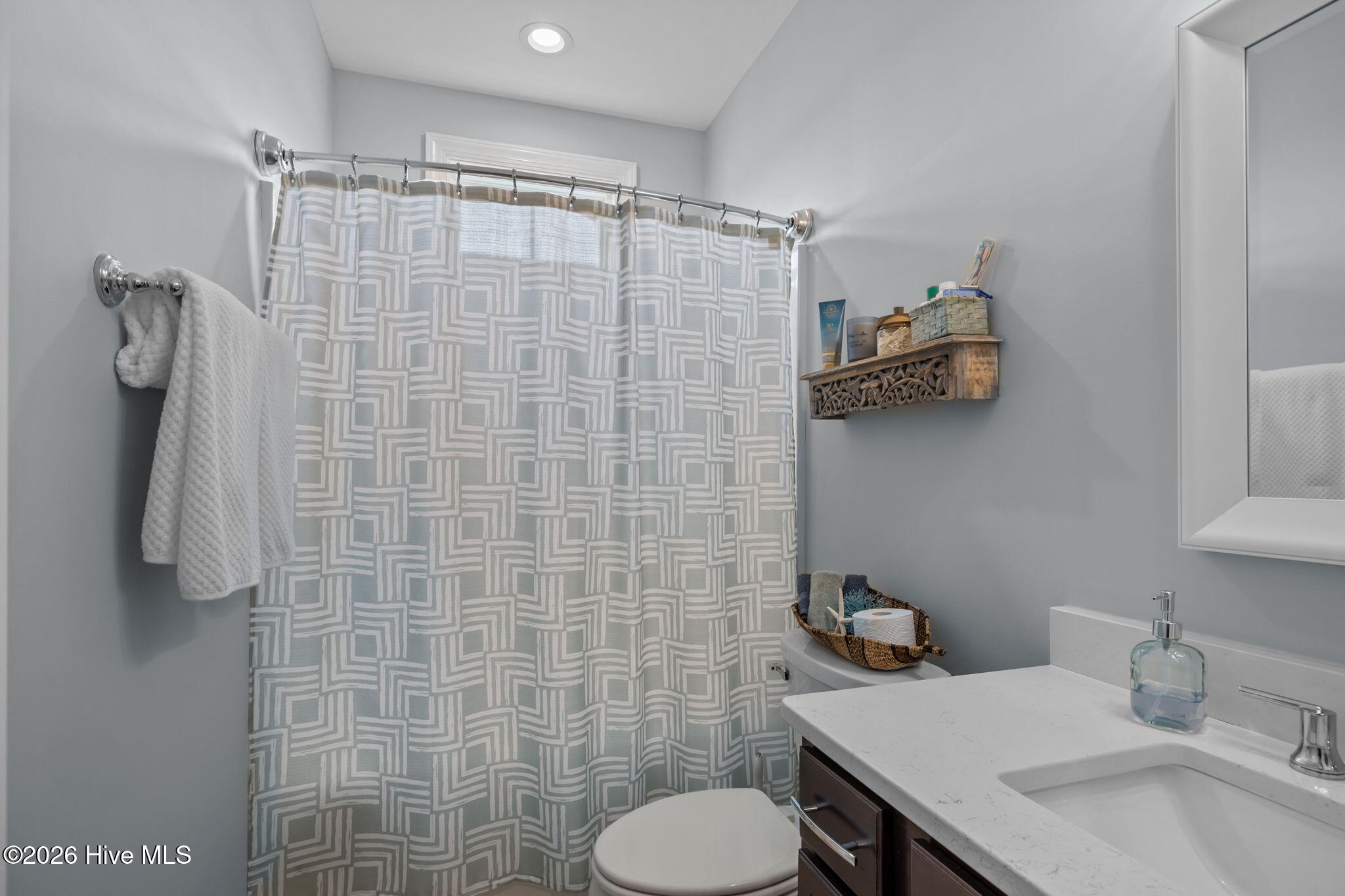 204 Taylorwood Drive