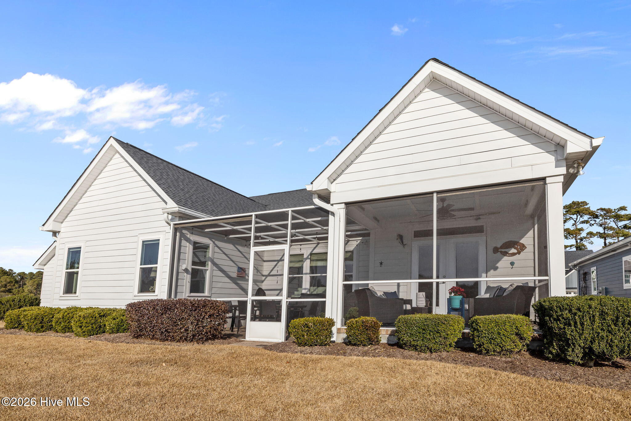 204 Taylorwood Drive