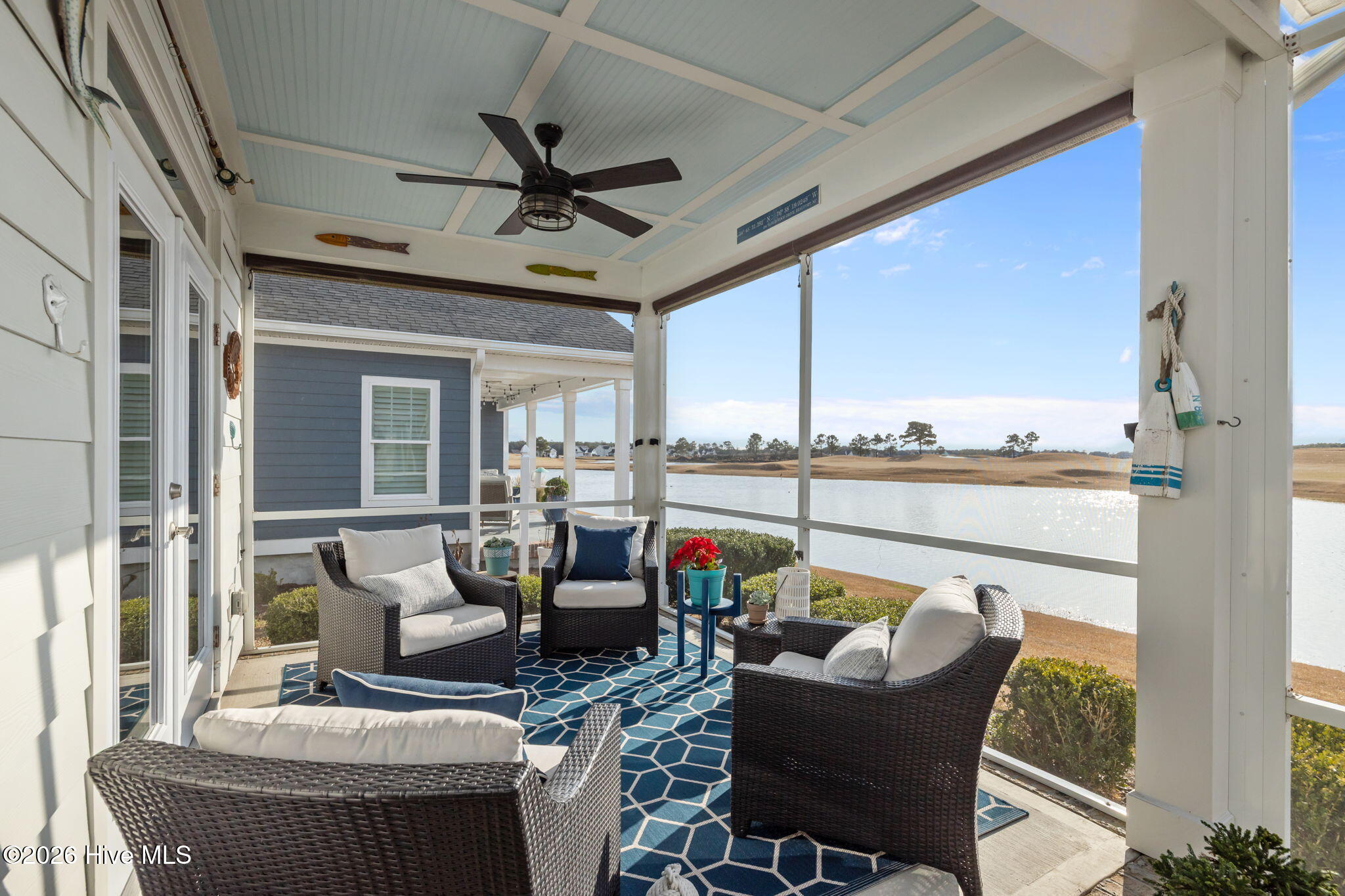 204 Taylorwood Drive