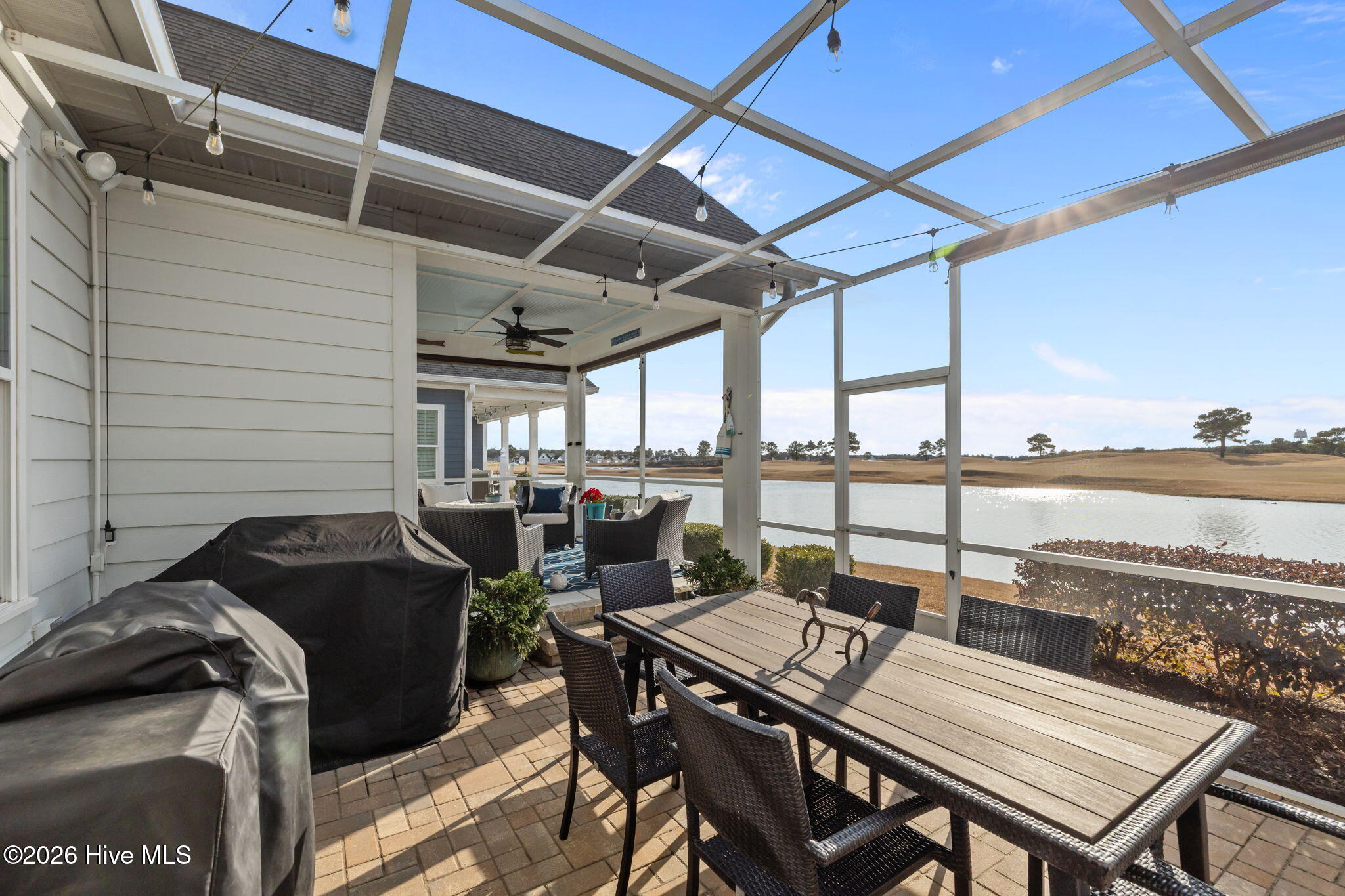 204 Taylorwood Drive