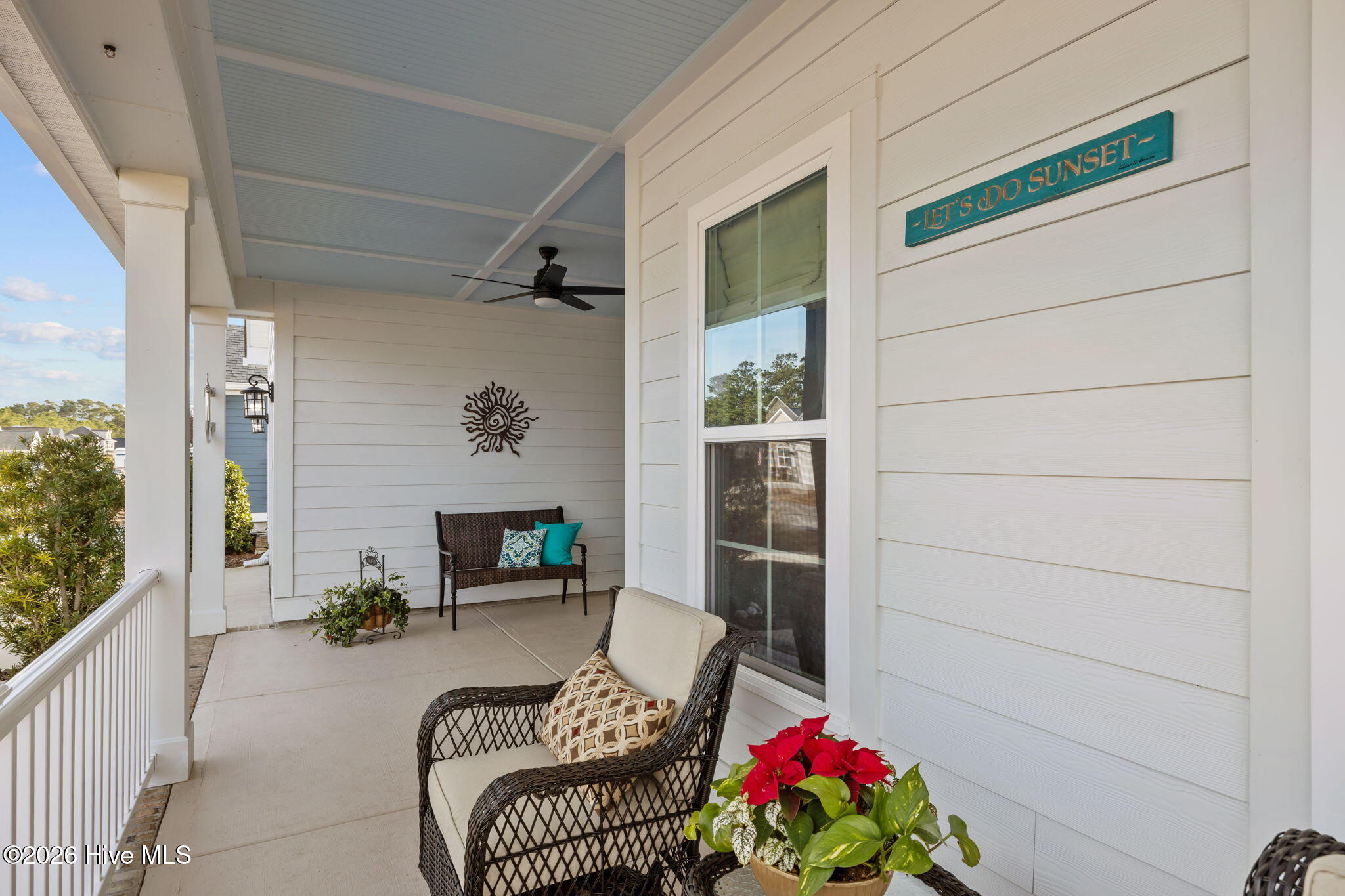 204 Taylorwood Drive