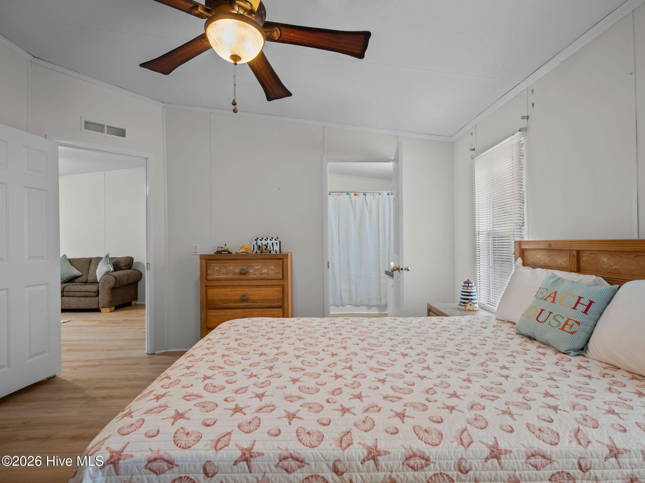 311 Bogue Inlet Drive