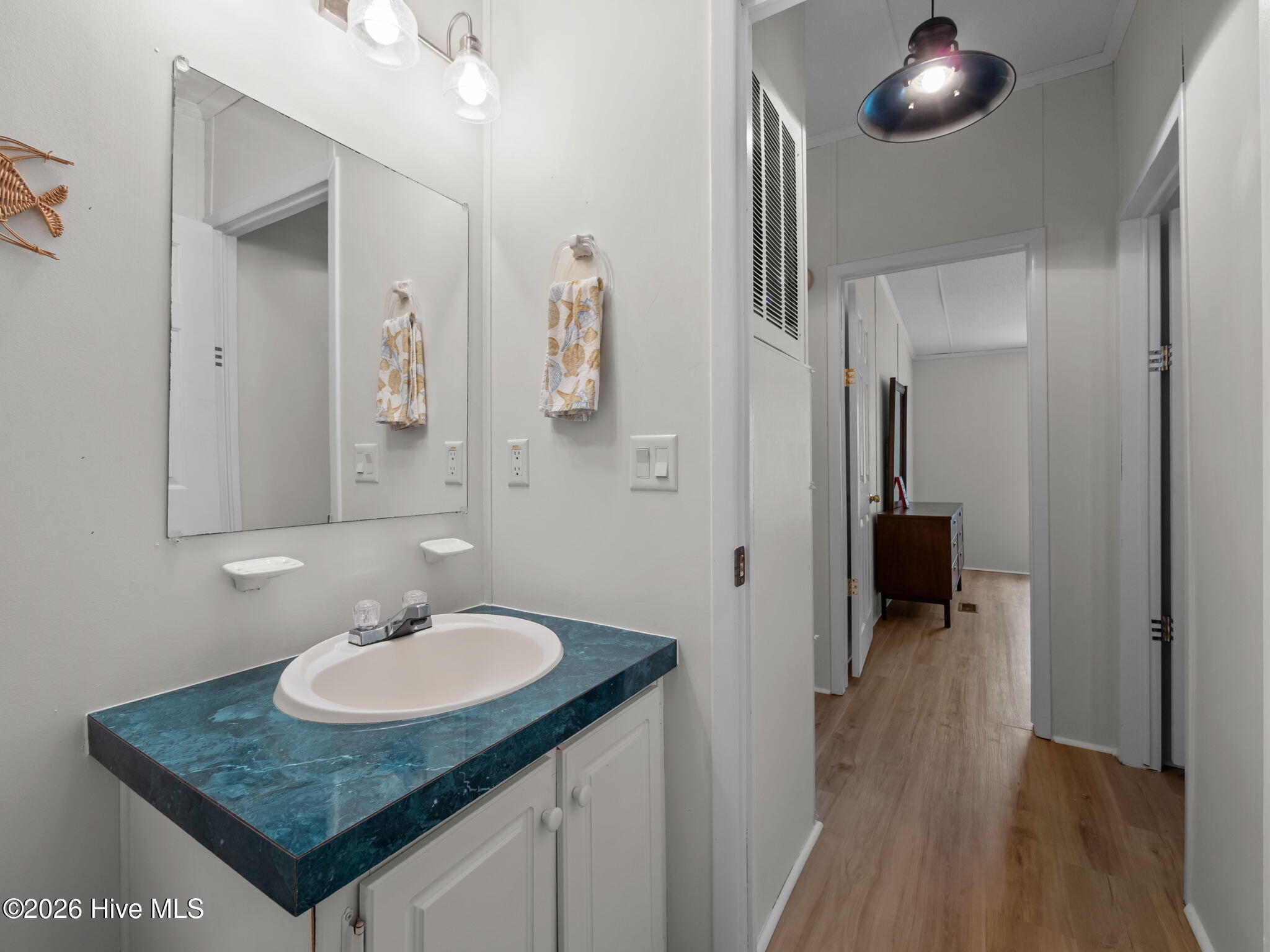 311 Bogue Inlet Drive