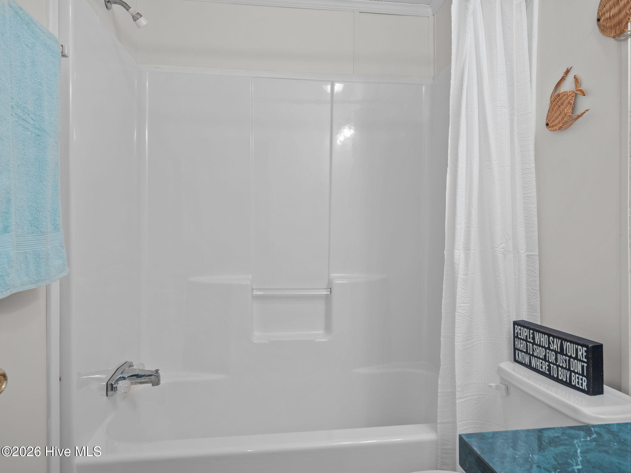 311 Bogue Inlet Drive