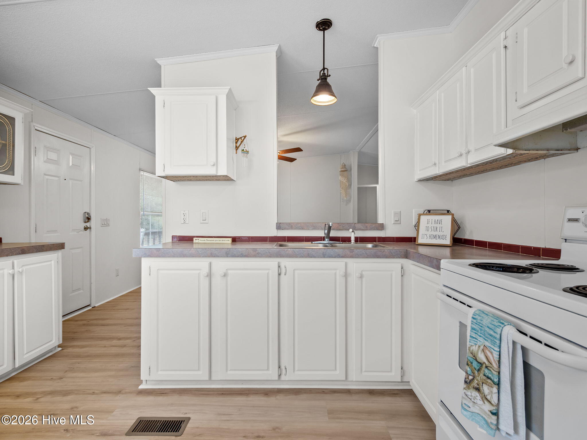 311 Bogue Inlet Drive