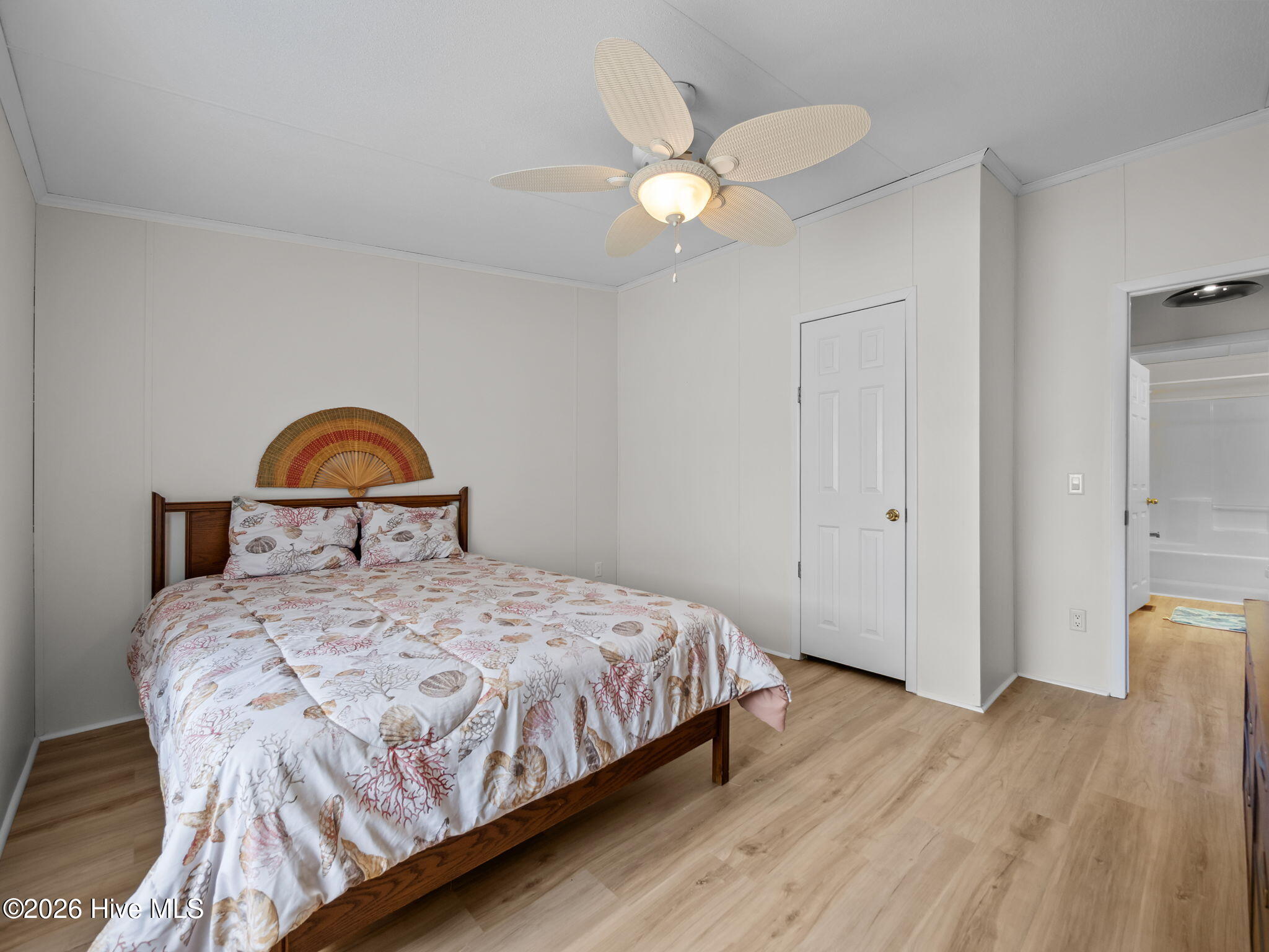 311 Bogue Inlet Drive