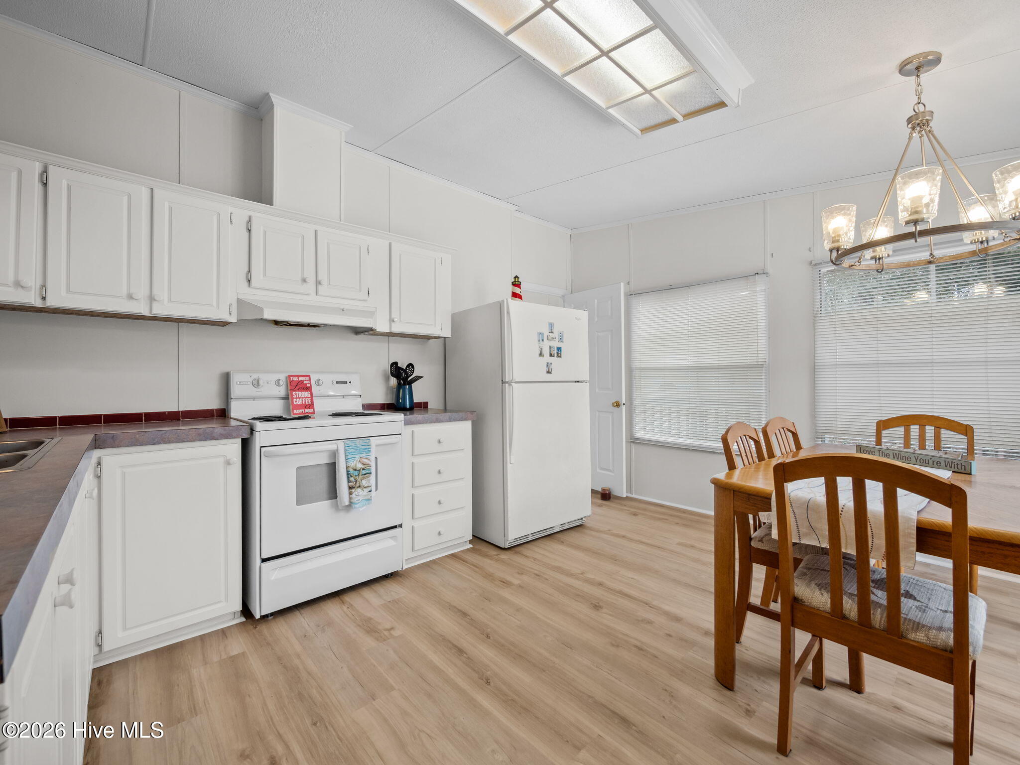 311 Bogue Inlet Drive