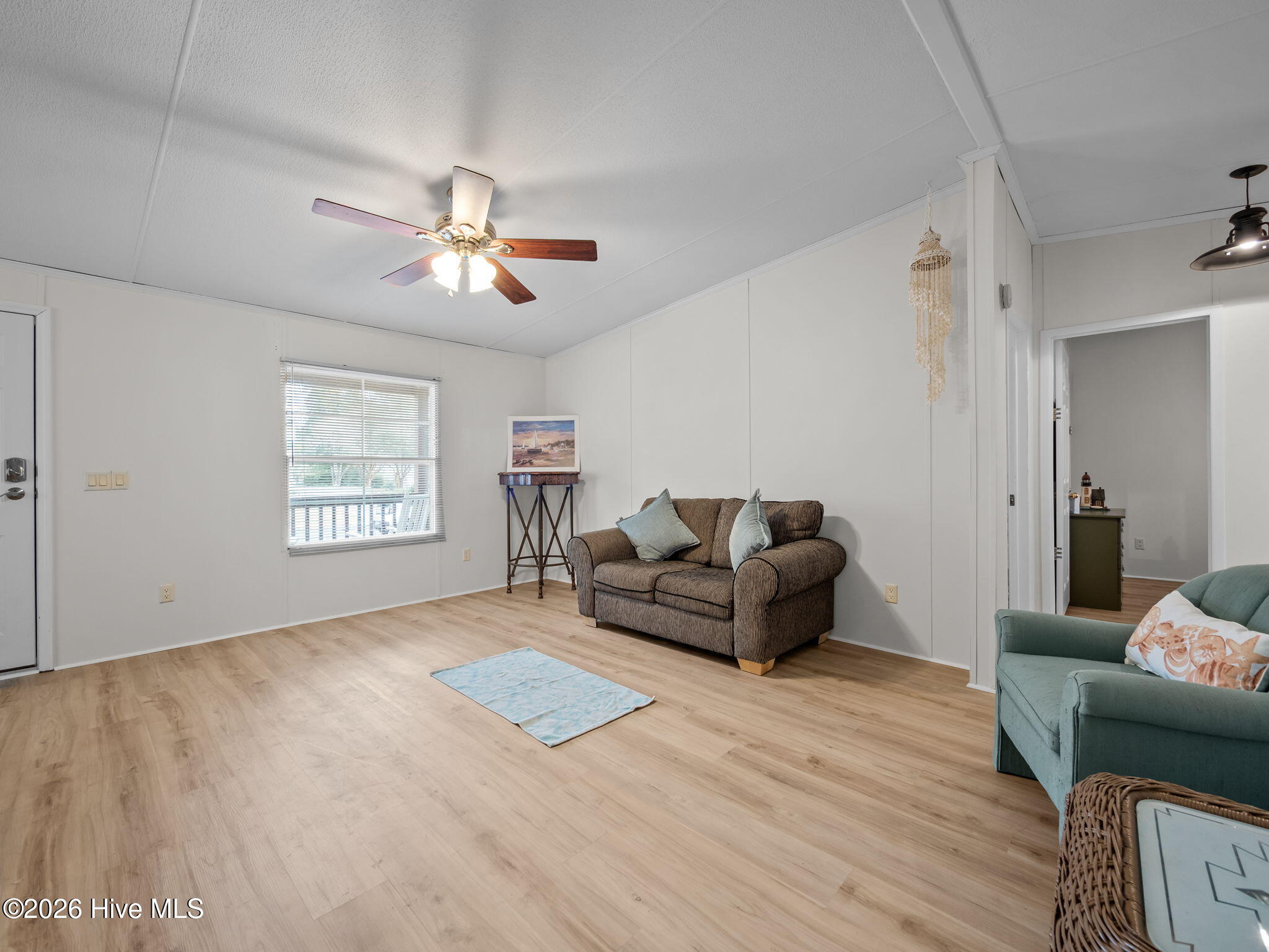 311 Bogue Inlet Drive