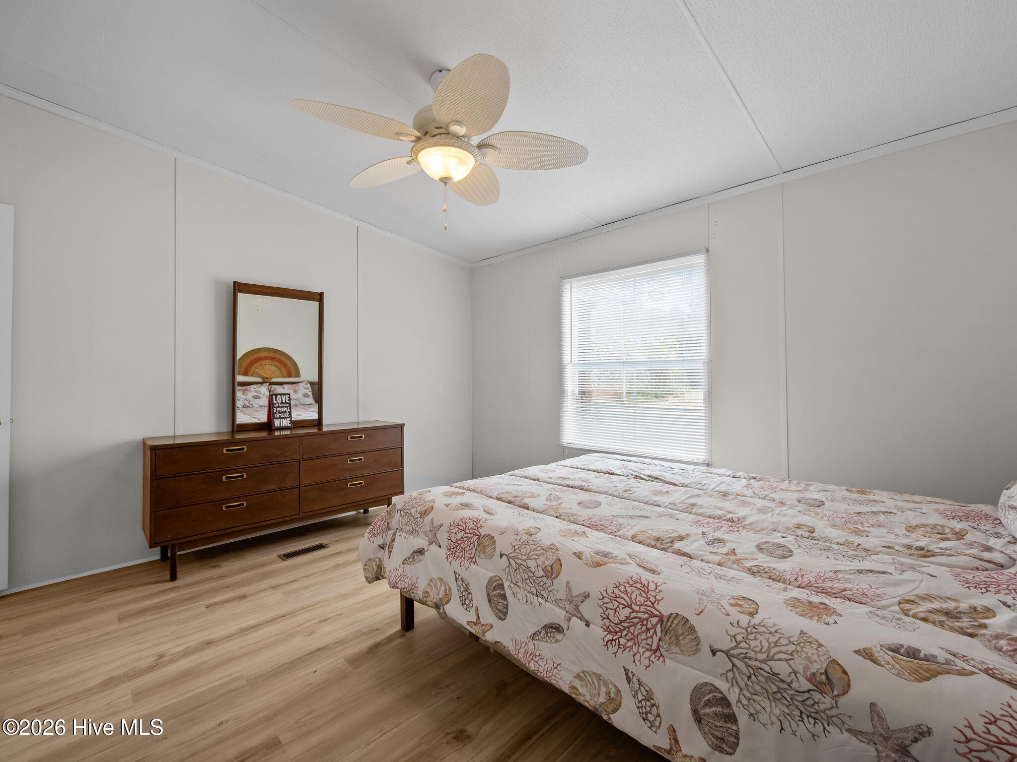 311 Bogue Inlet Drive