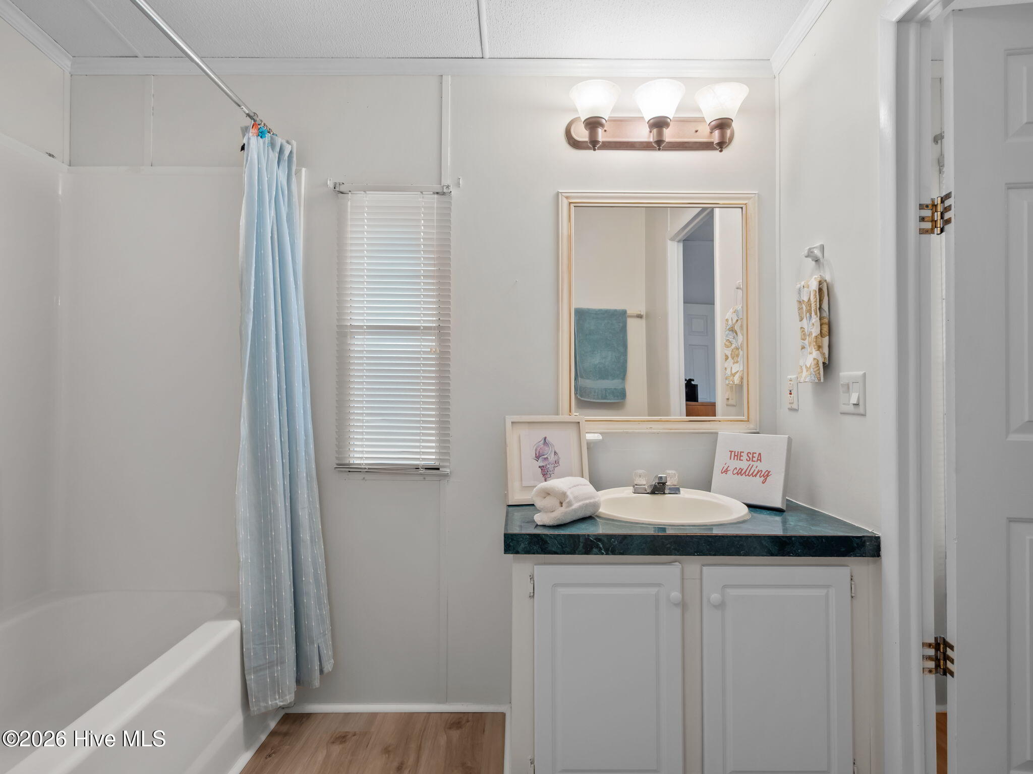 311 Bogue Inlet Drive