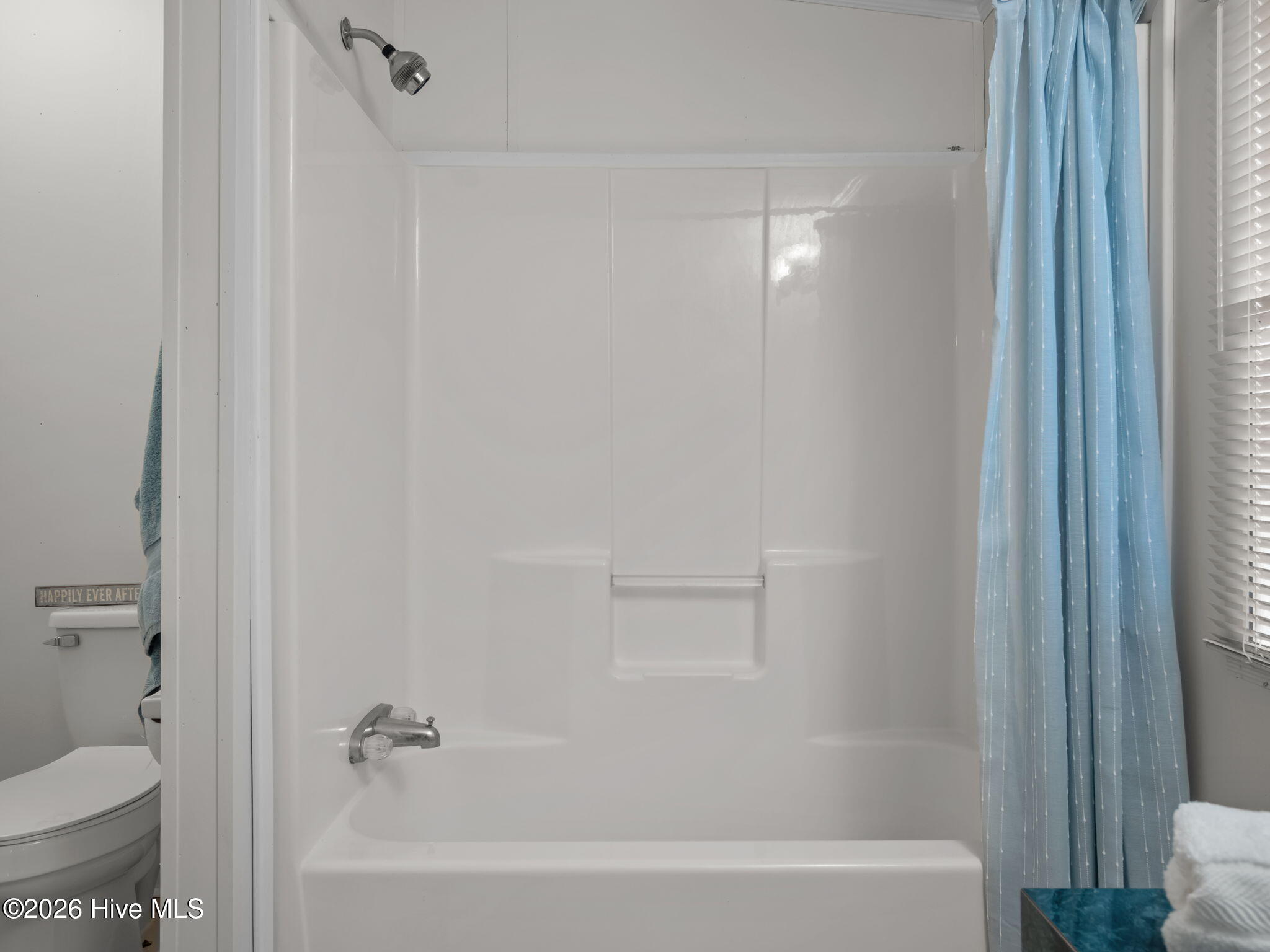 311 Bogue Inlet Drive