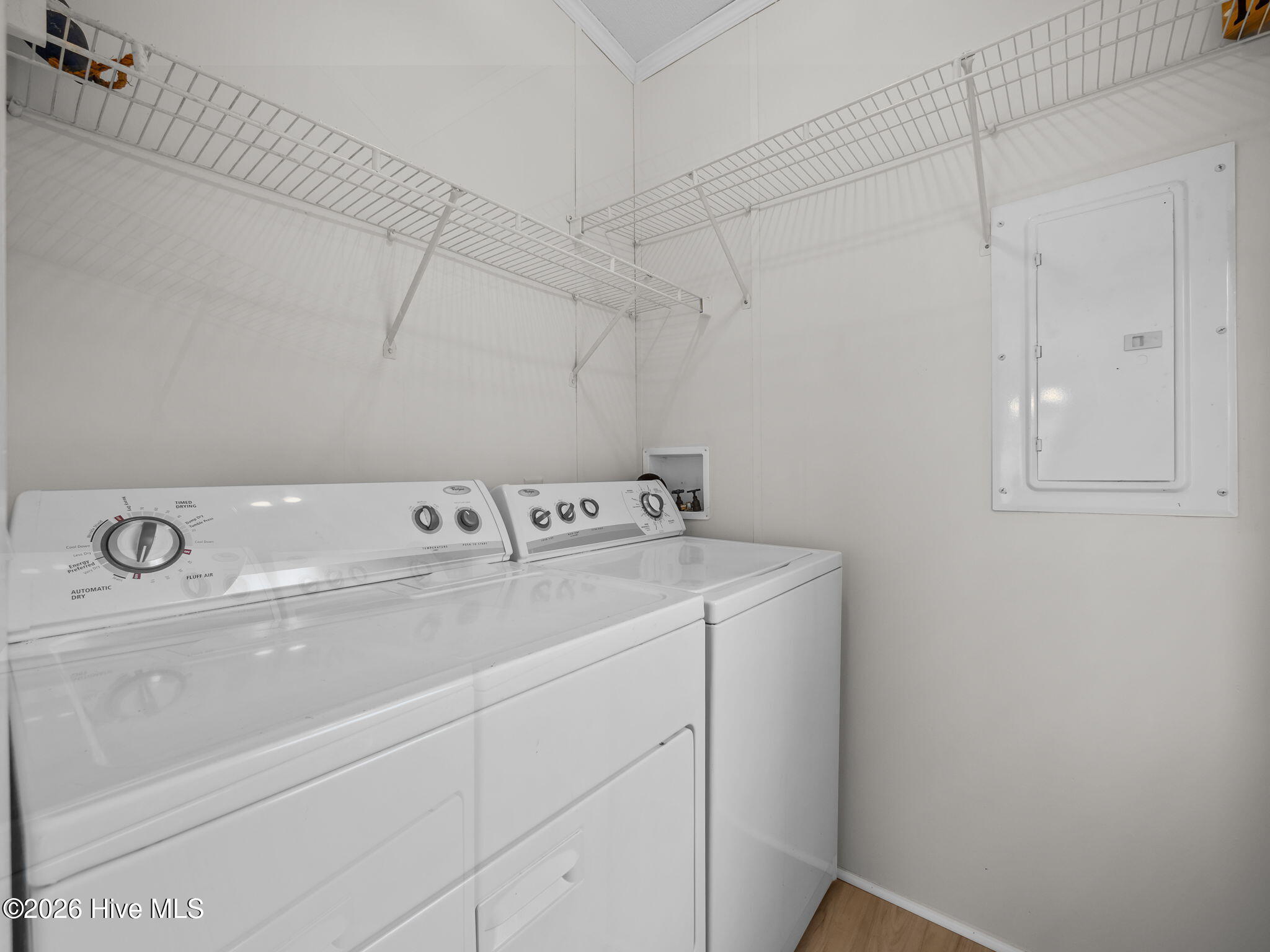 311 Bogue Inlet Drive