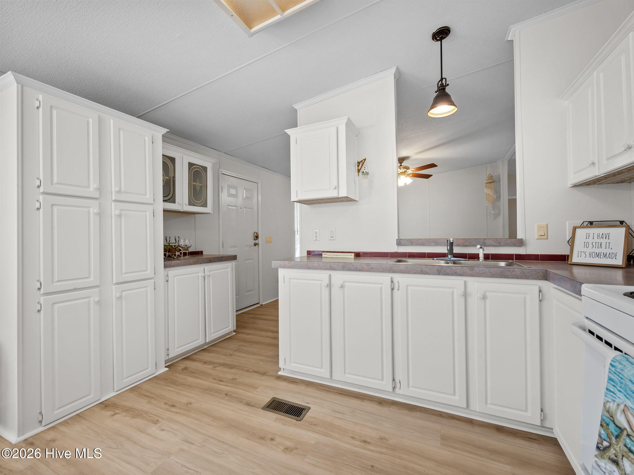 311 Bogue Inlet Drive