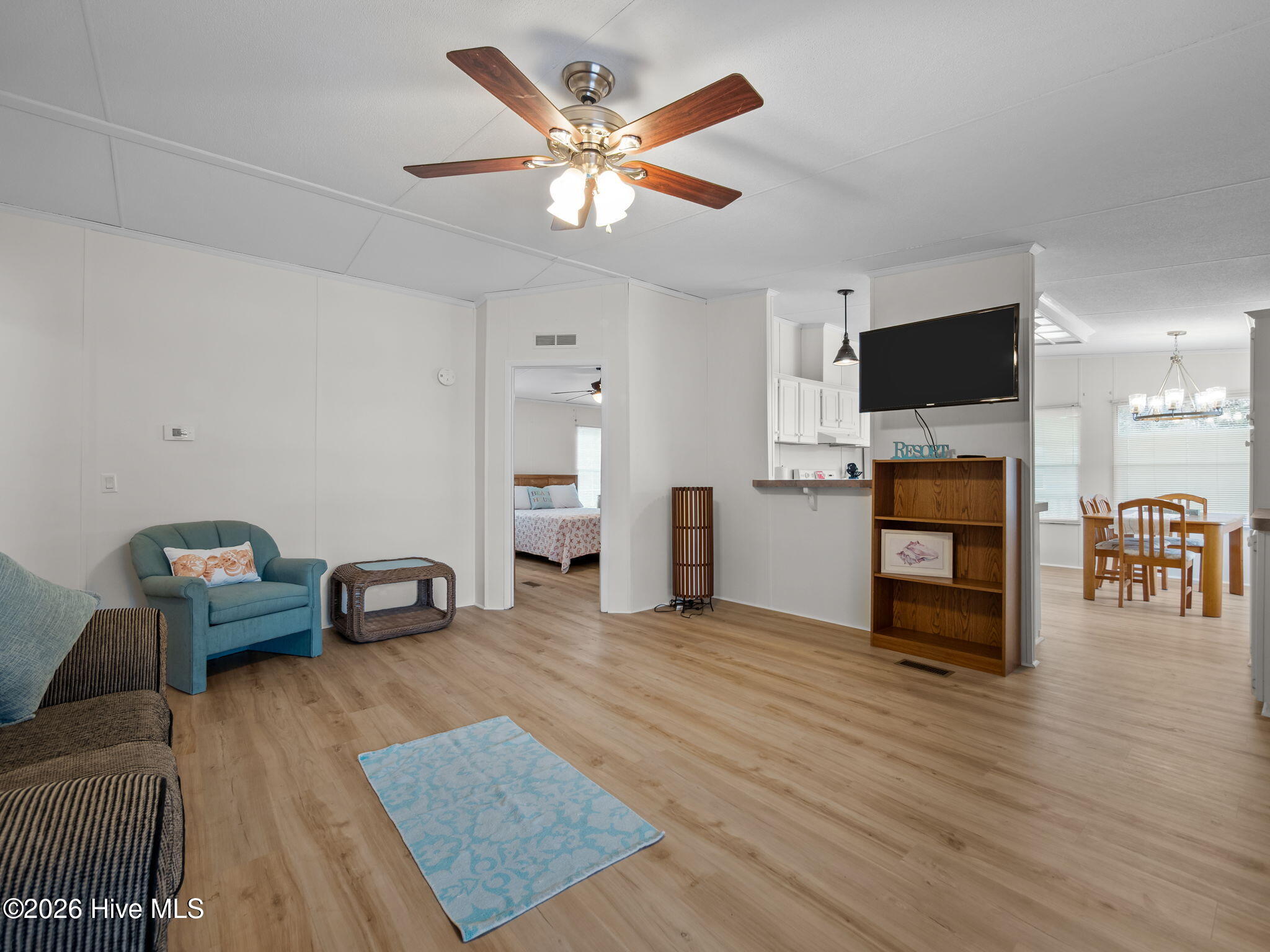 311 Bogue Inlet Drive