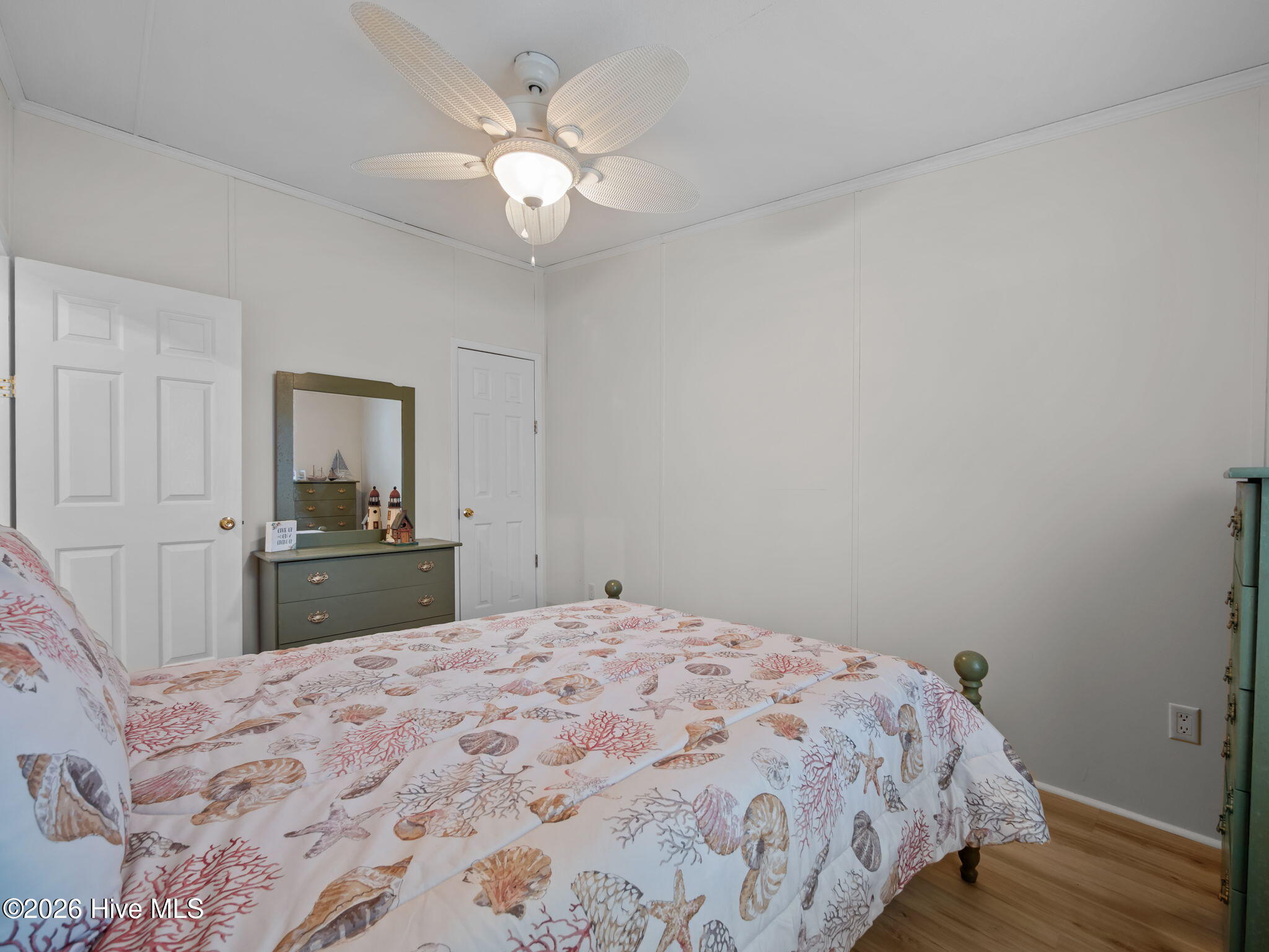 311 Bogue Inlet Drive