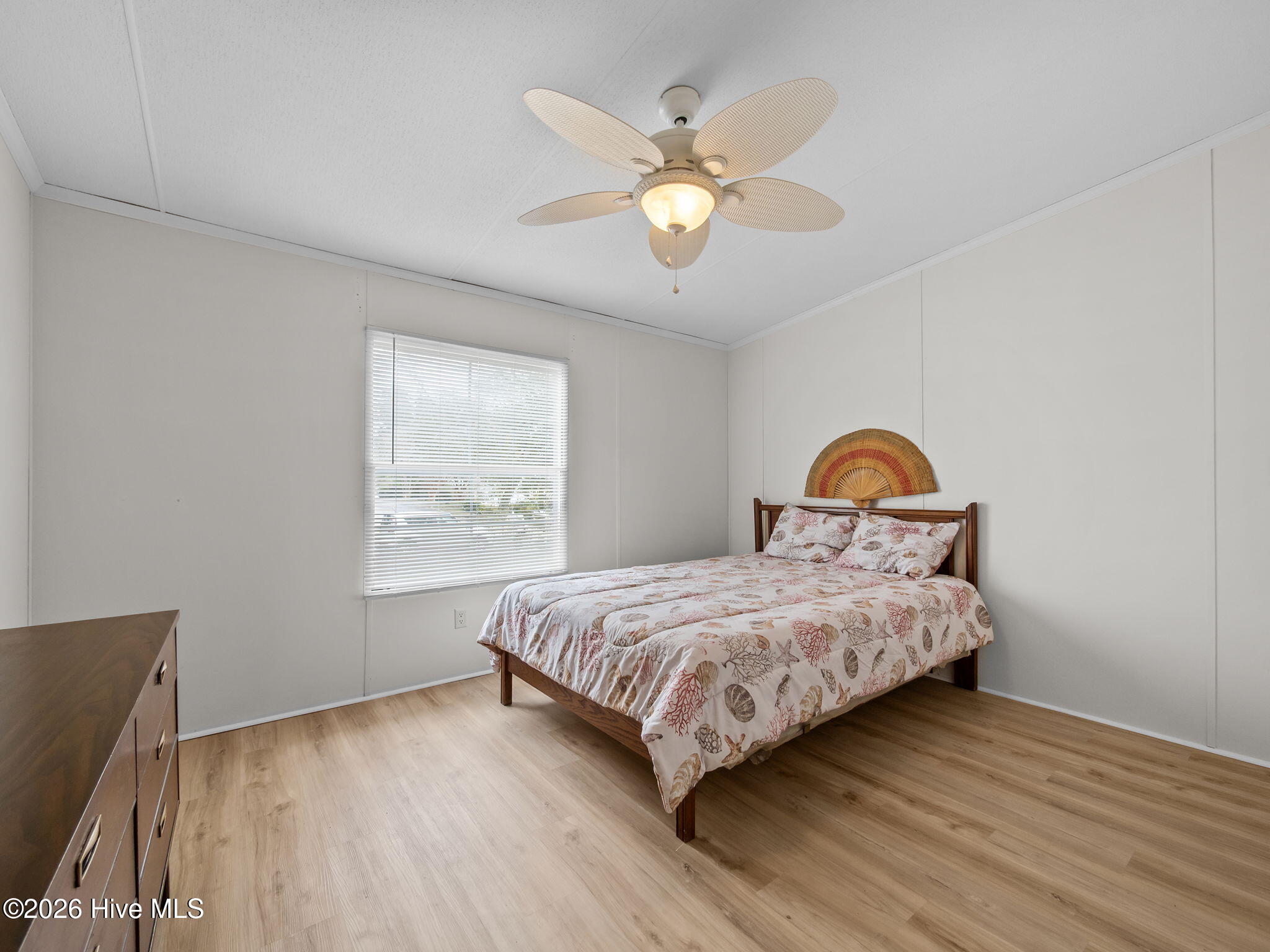 311 Bogue Inlet Drive