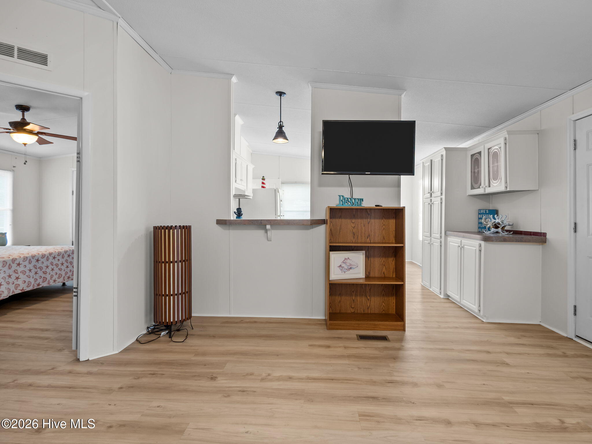 311 Bogue Inlet Drive