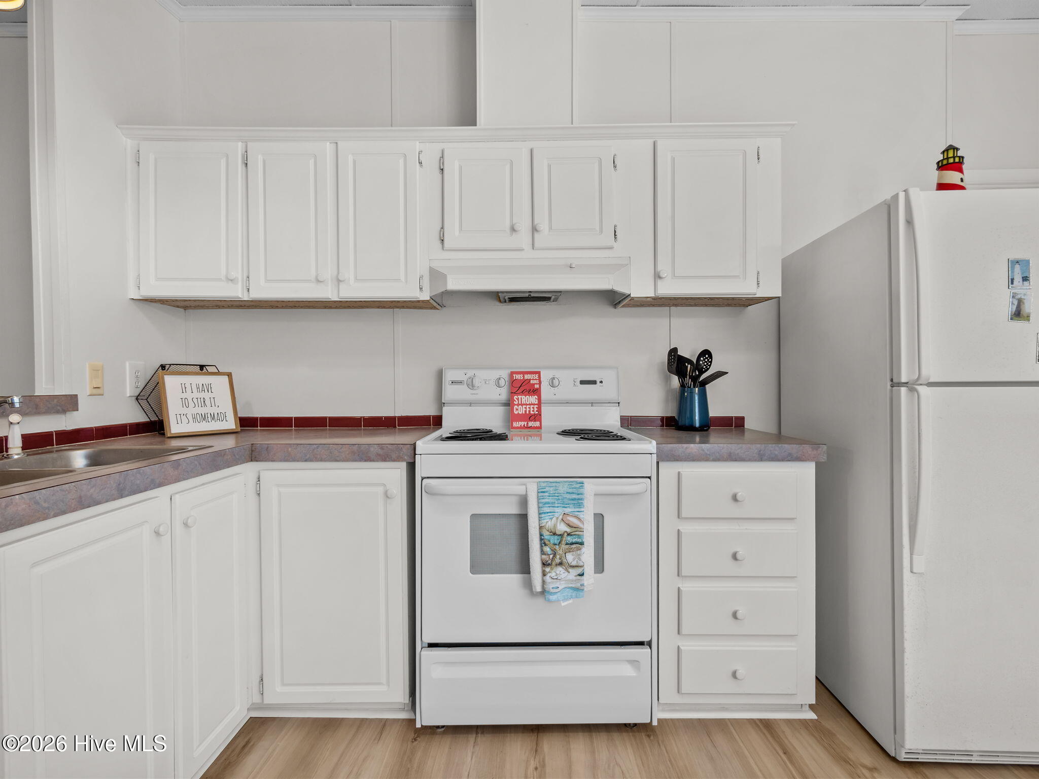 311 Bogue Inlet Drive