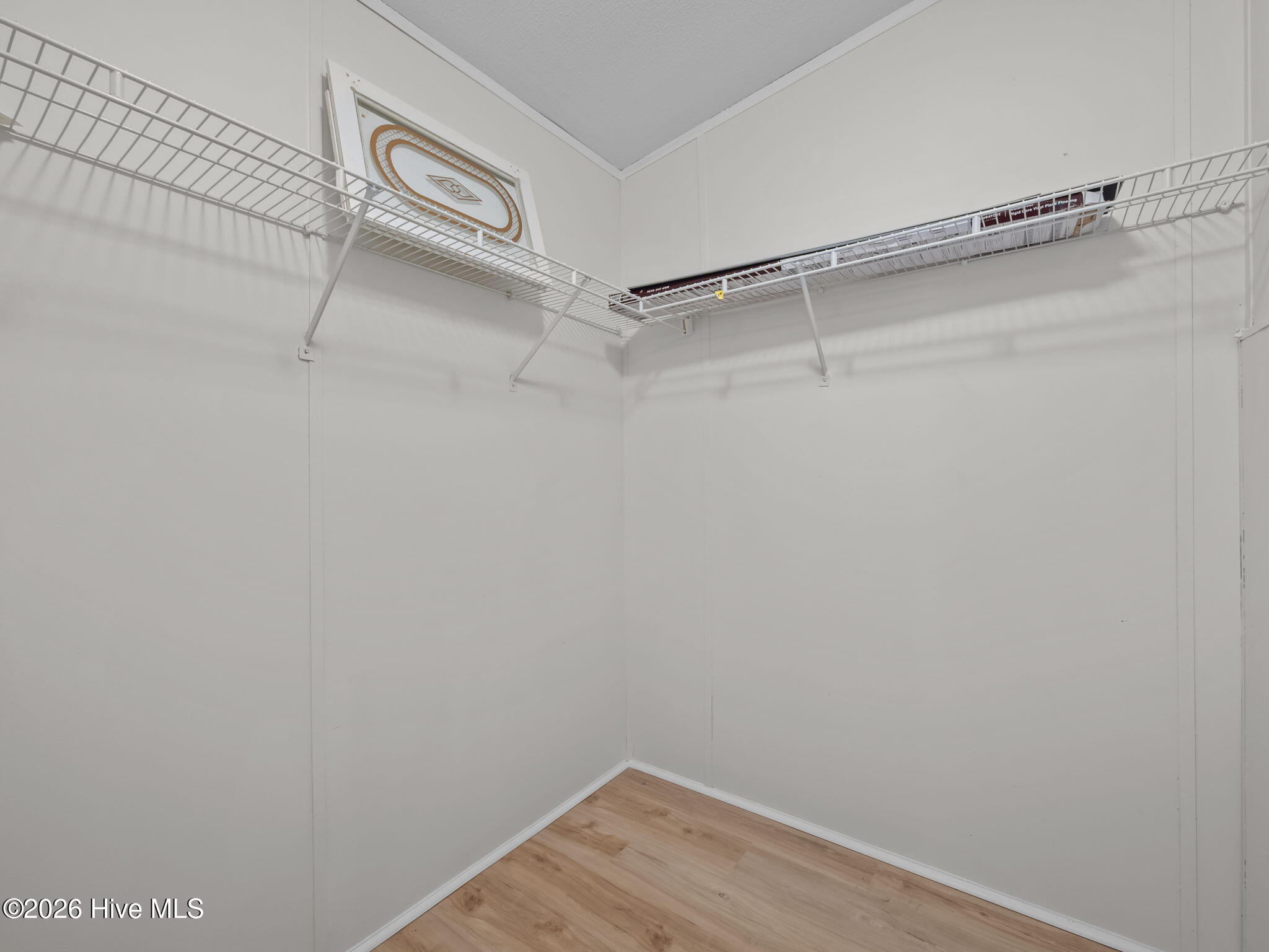 311 Bogue Inlet Drive