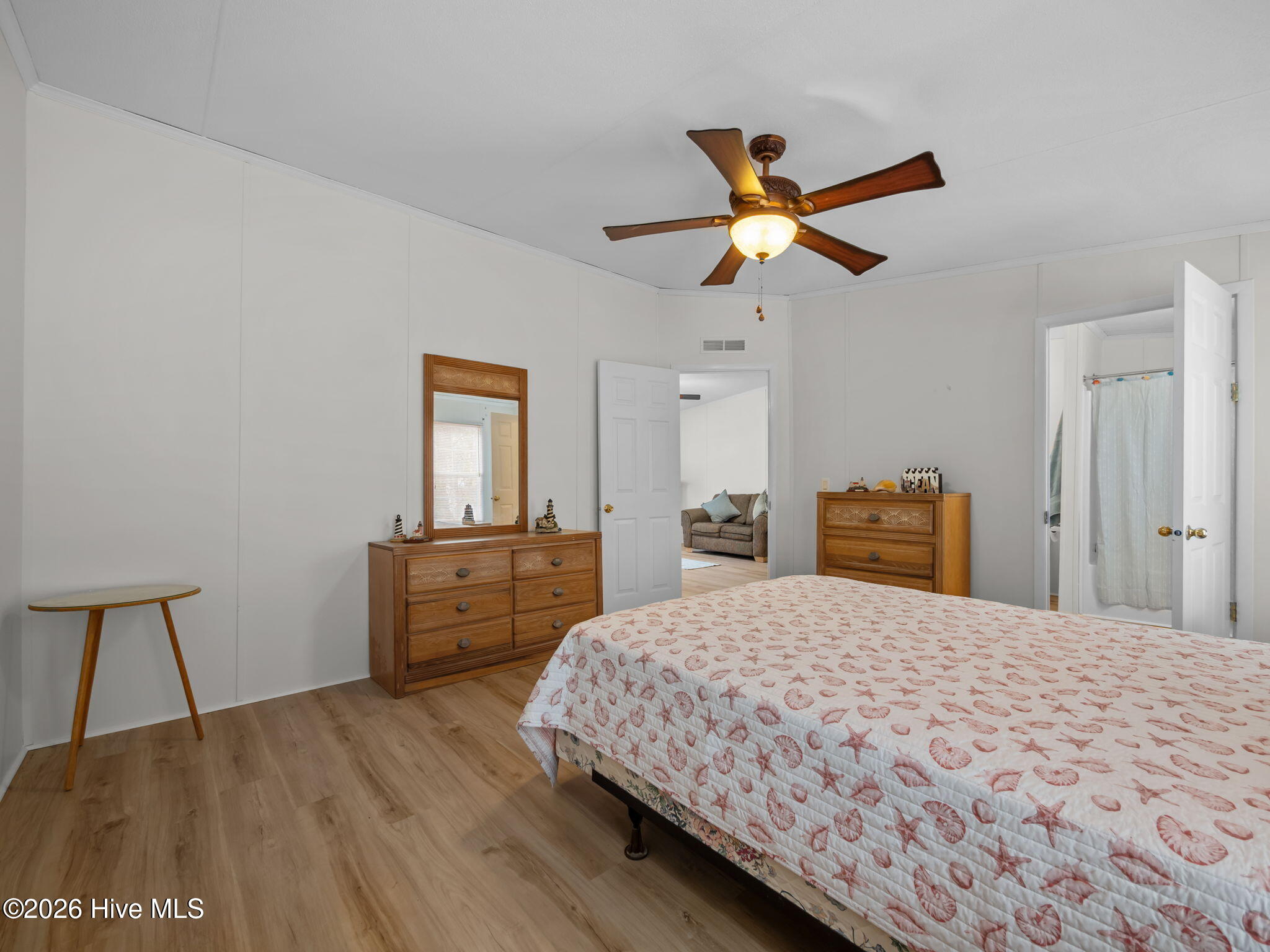 311 Bogue Inlet Drive