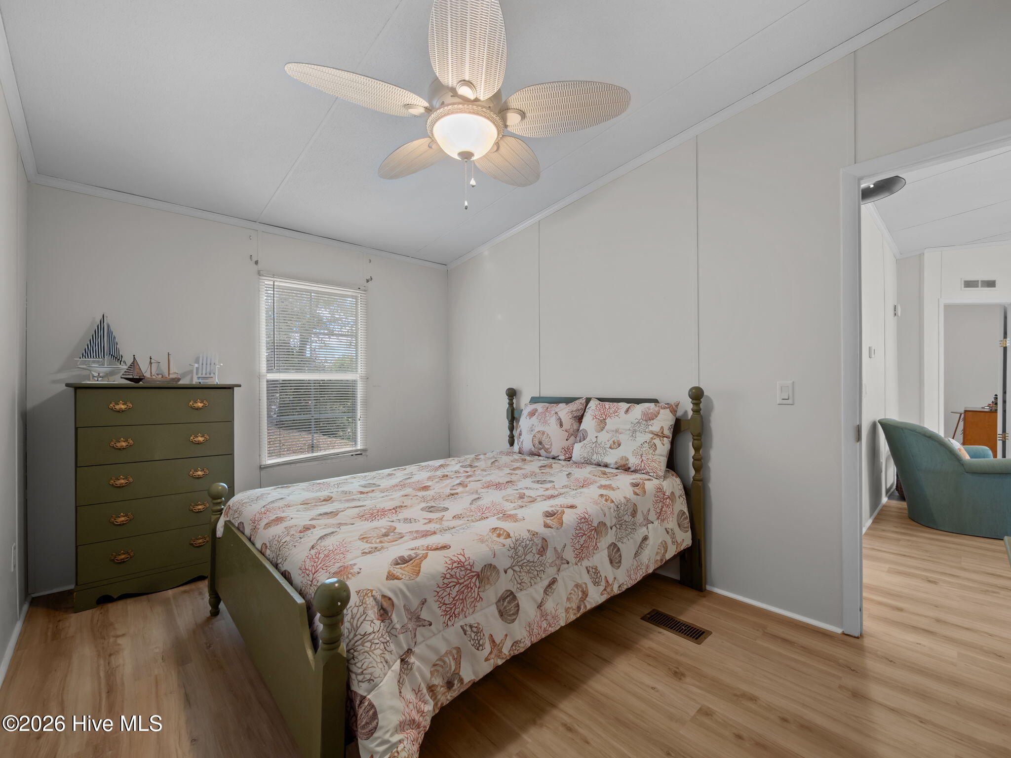 311 Bogue Inlet Drive