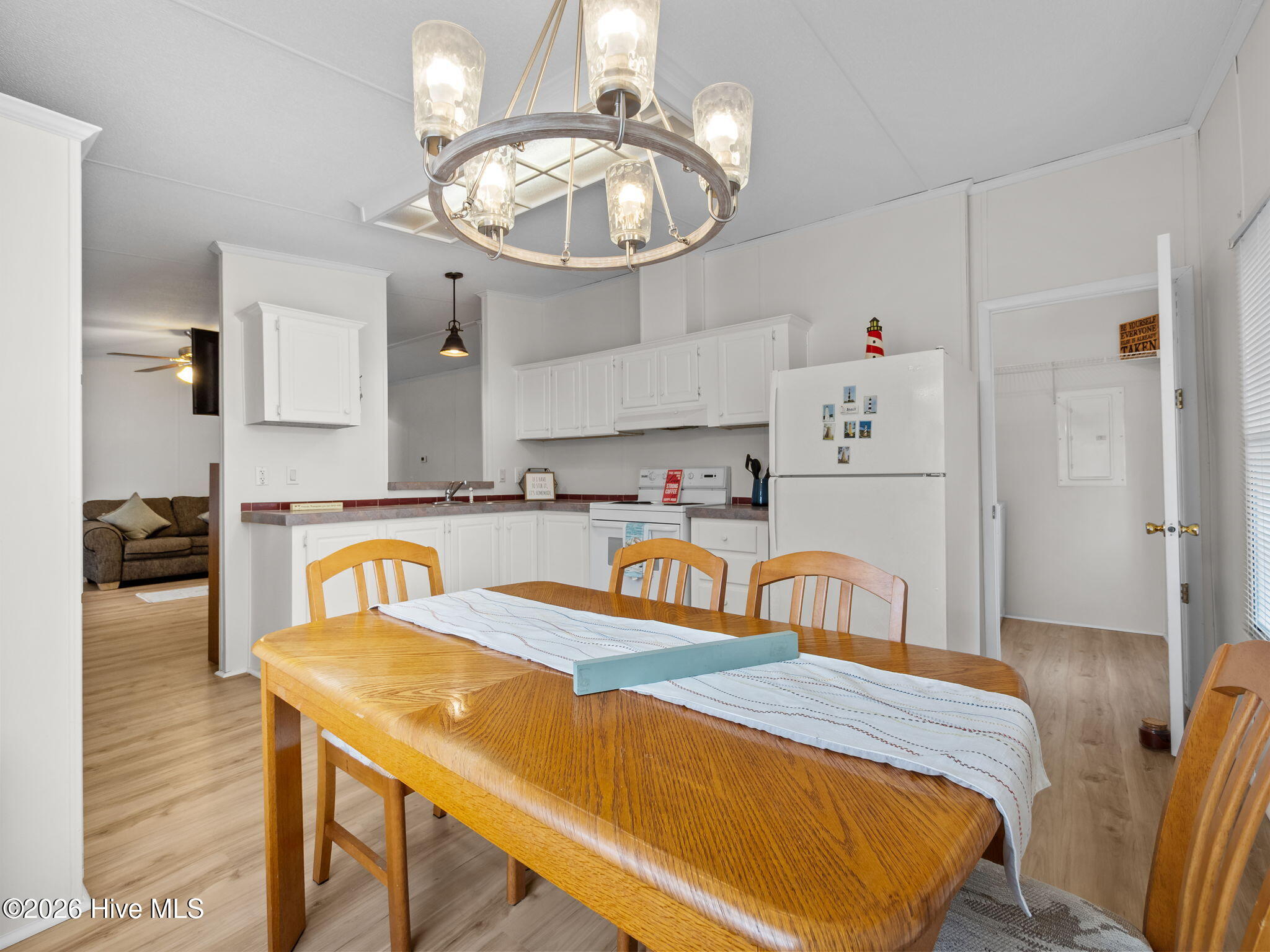 311 Bogue Inlet Drive