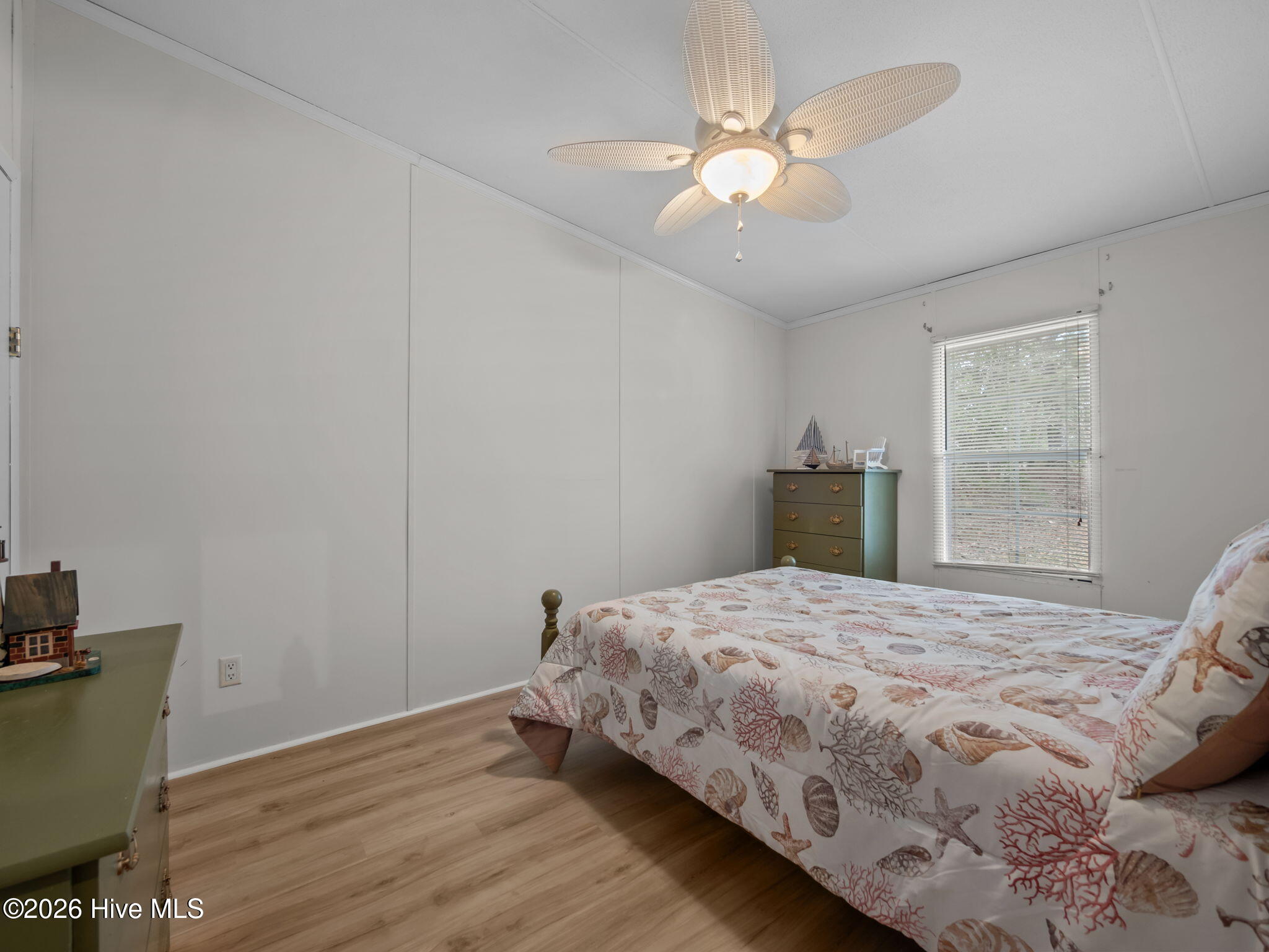 311 Bogue Inlet Drive