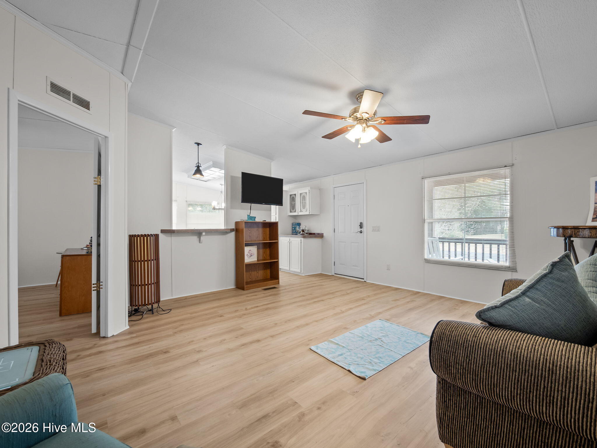 311 Bogue Inlet Drive