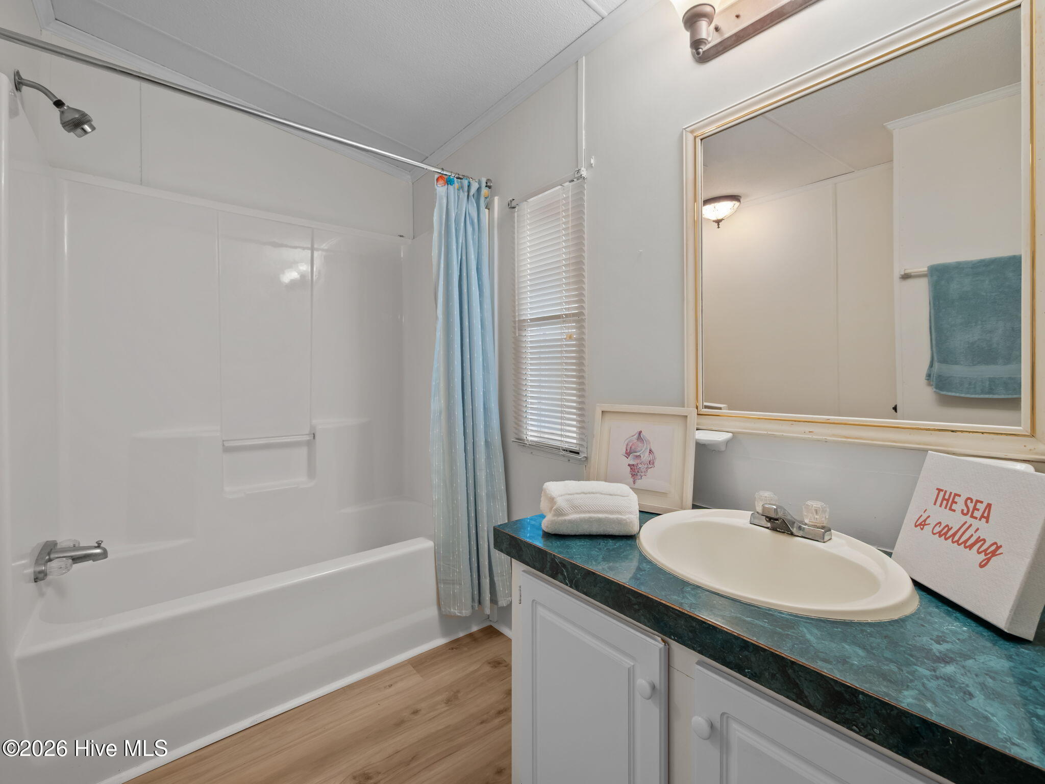 311 Bogue Inlet Drive