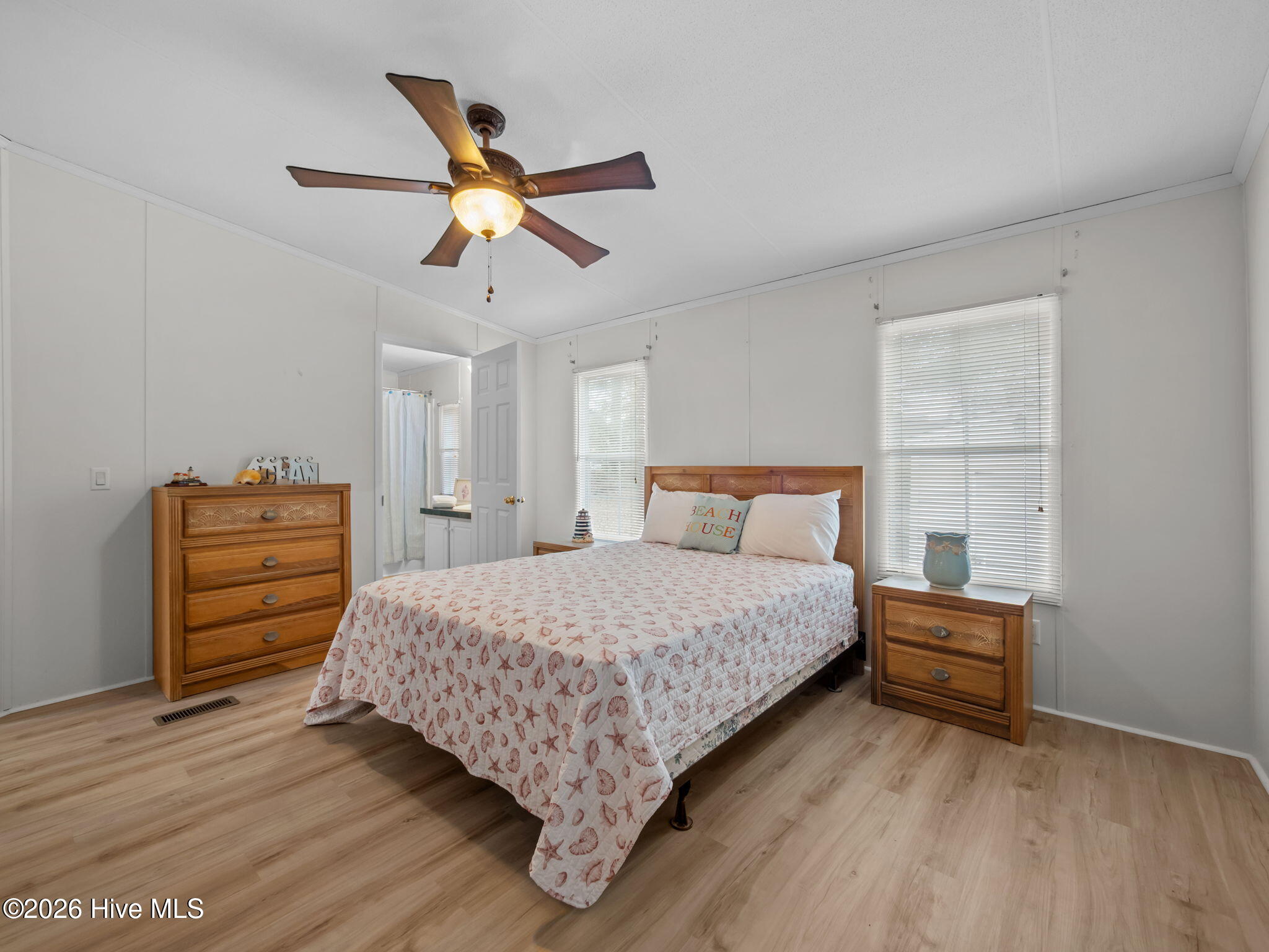 311 Bogue Inlet Drive