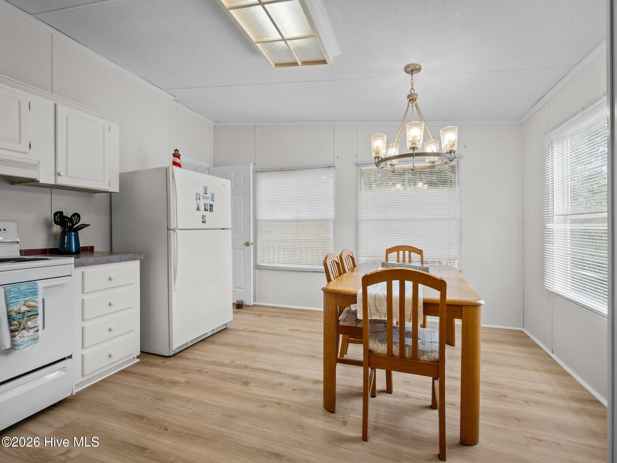 311 Bogue Inlet Drive