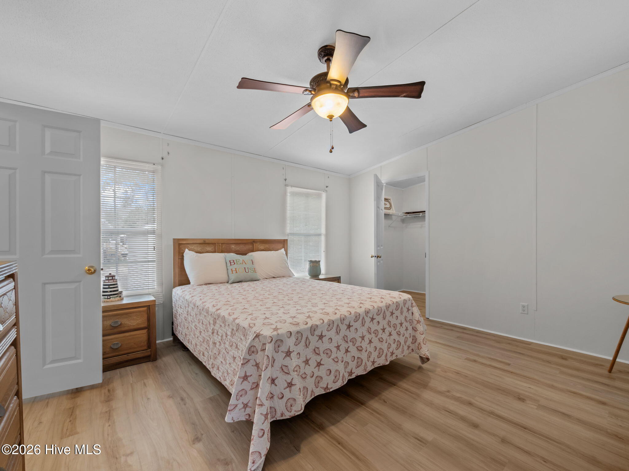 311 Bogue Inlet Drive