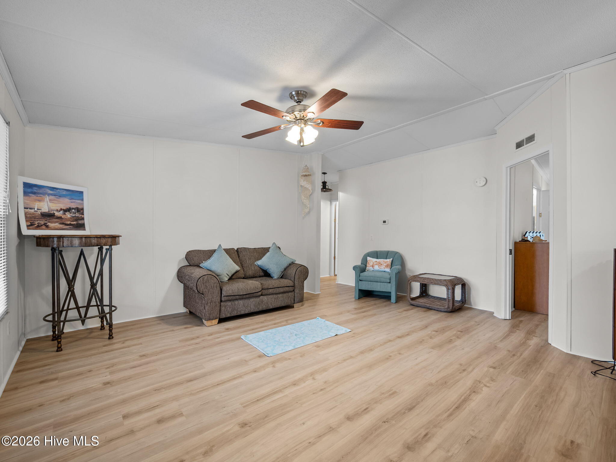 311 Bogue Inlet Drive