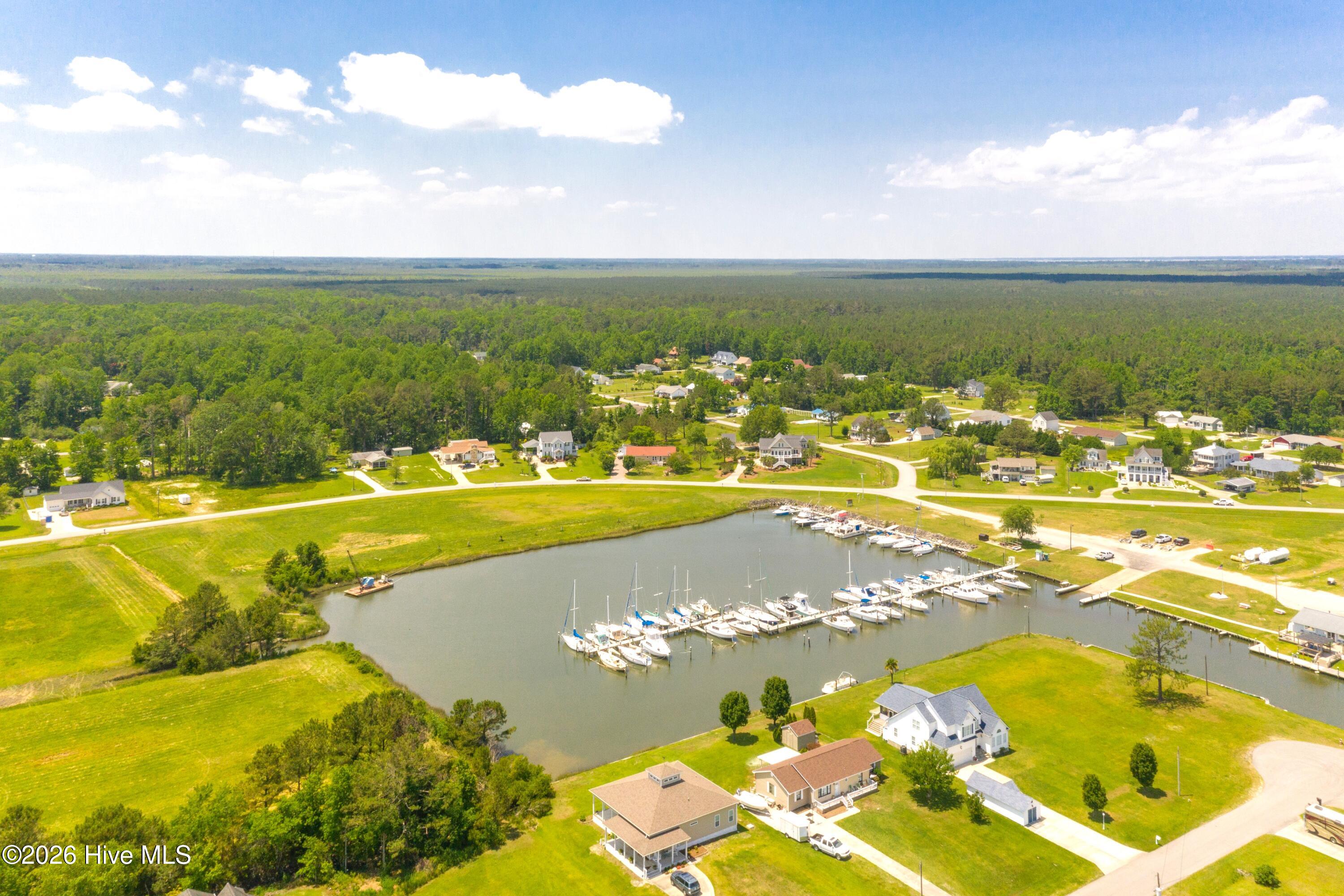 107 Tradewinds Road