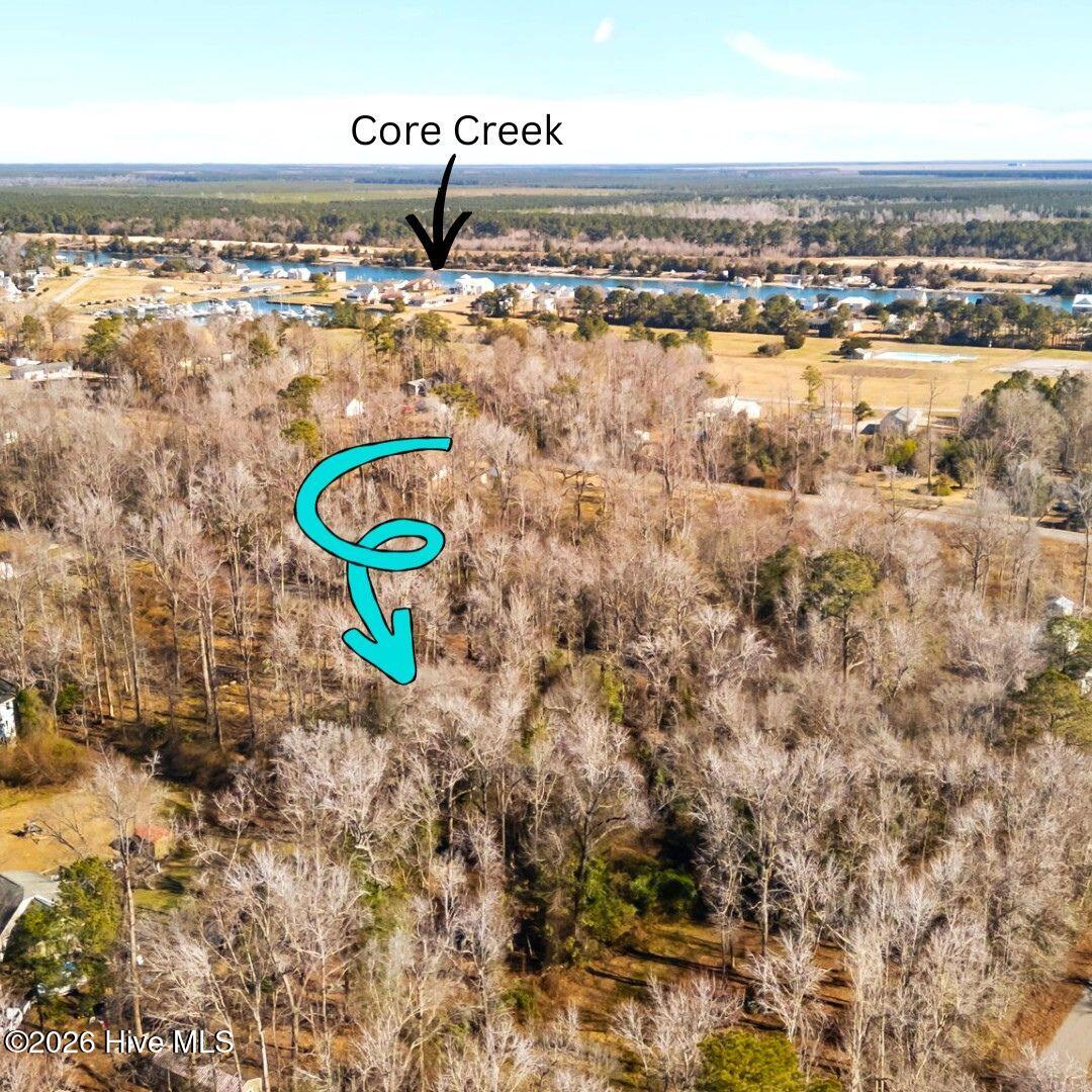 107 Tradewinds Road