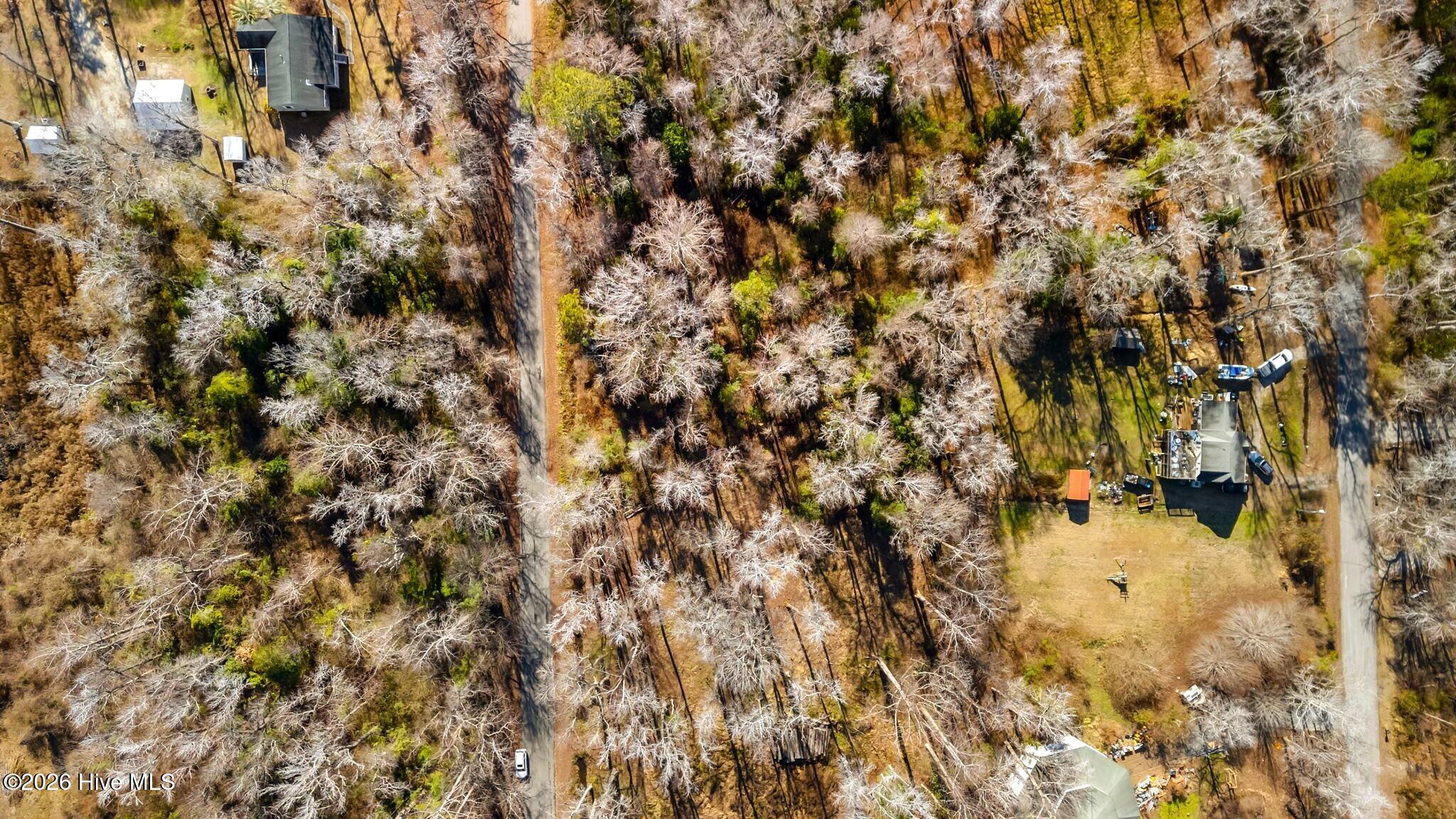 107 Tradewinds Road