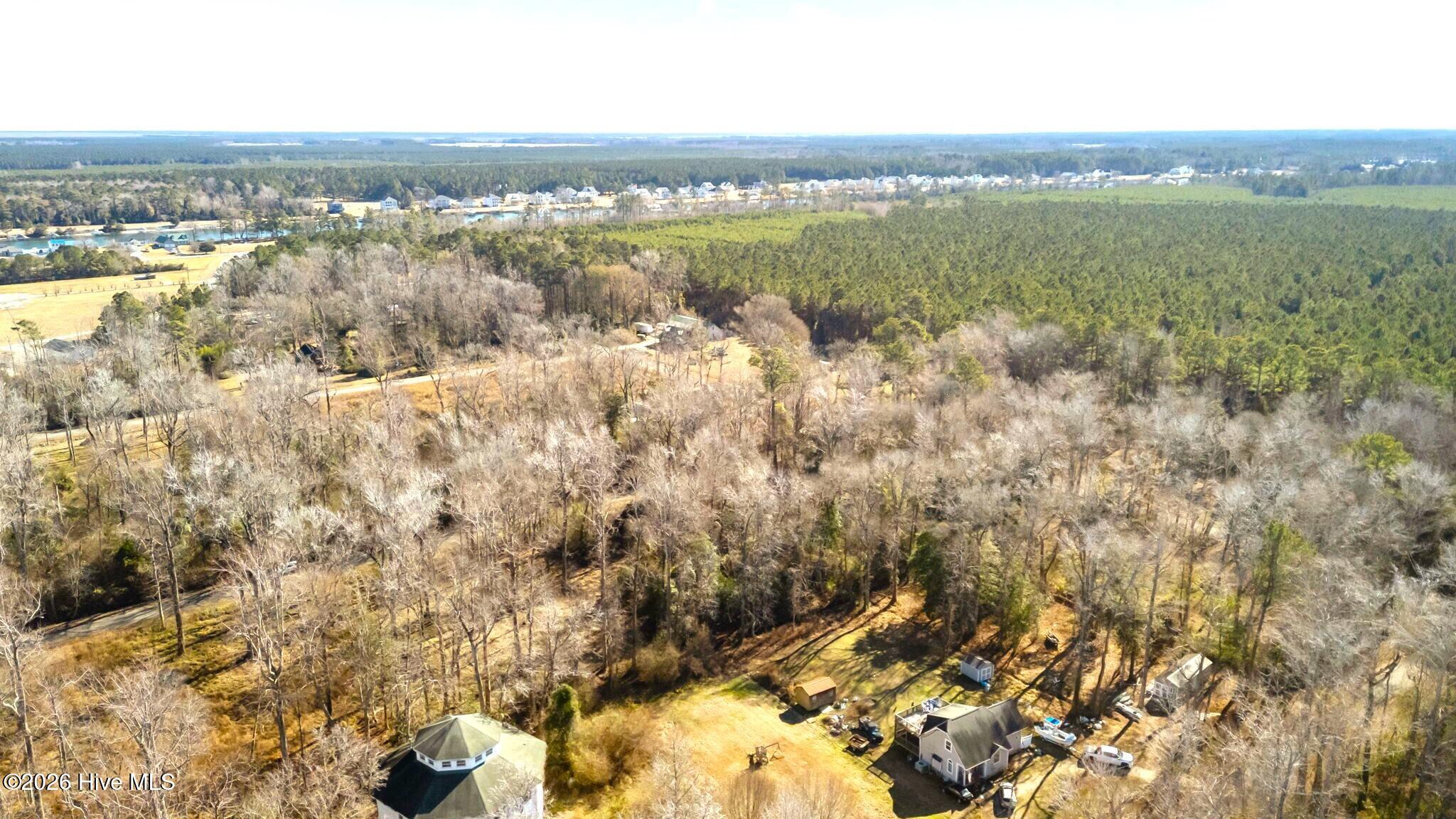 107 Tradewinds Road